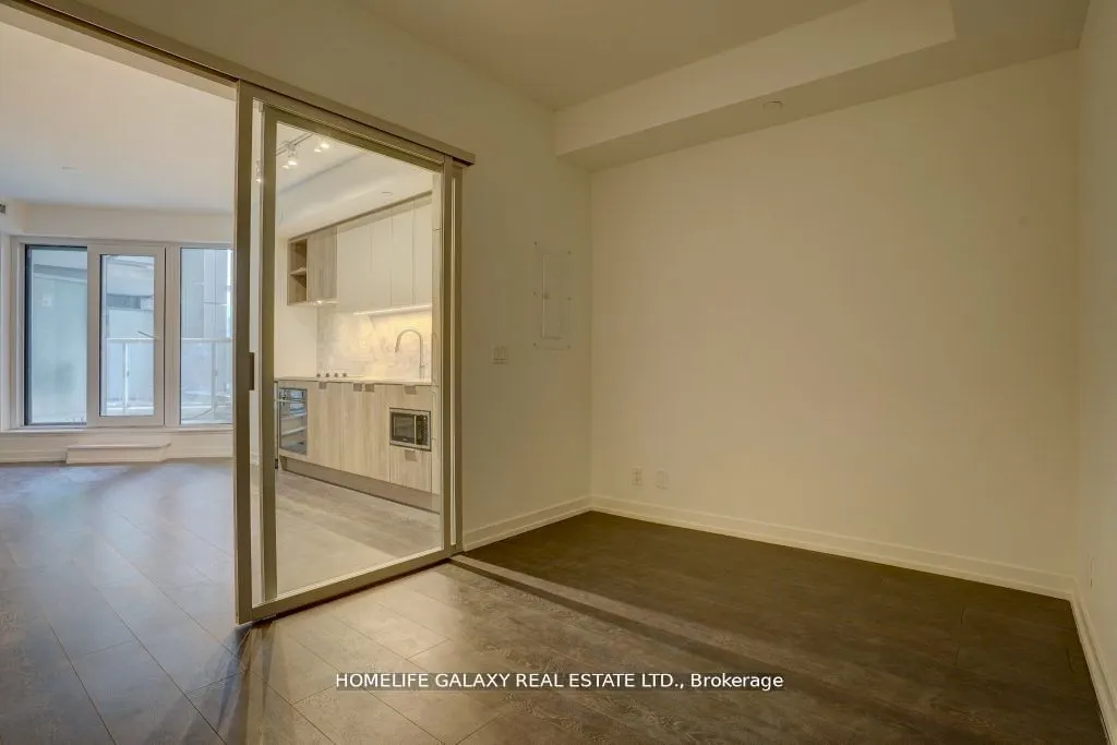 2020 Bathurst Street, #307