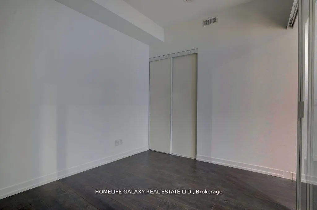 2020 Bathurst Street, #307