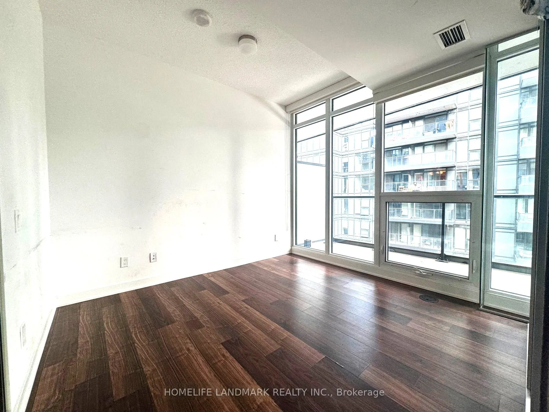 90 queens Wharf Road, #608