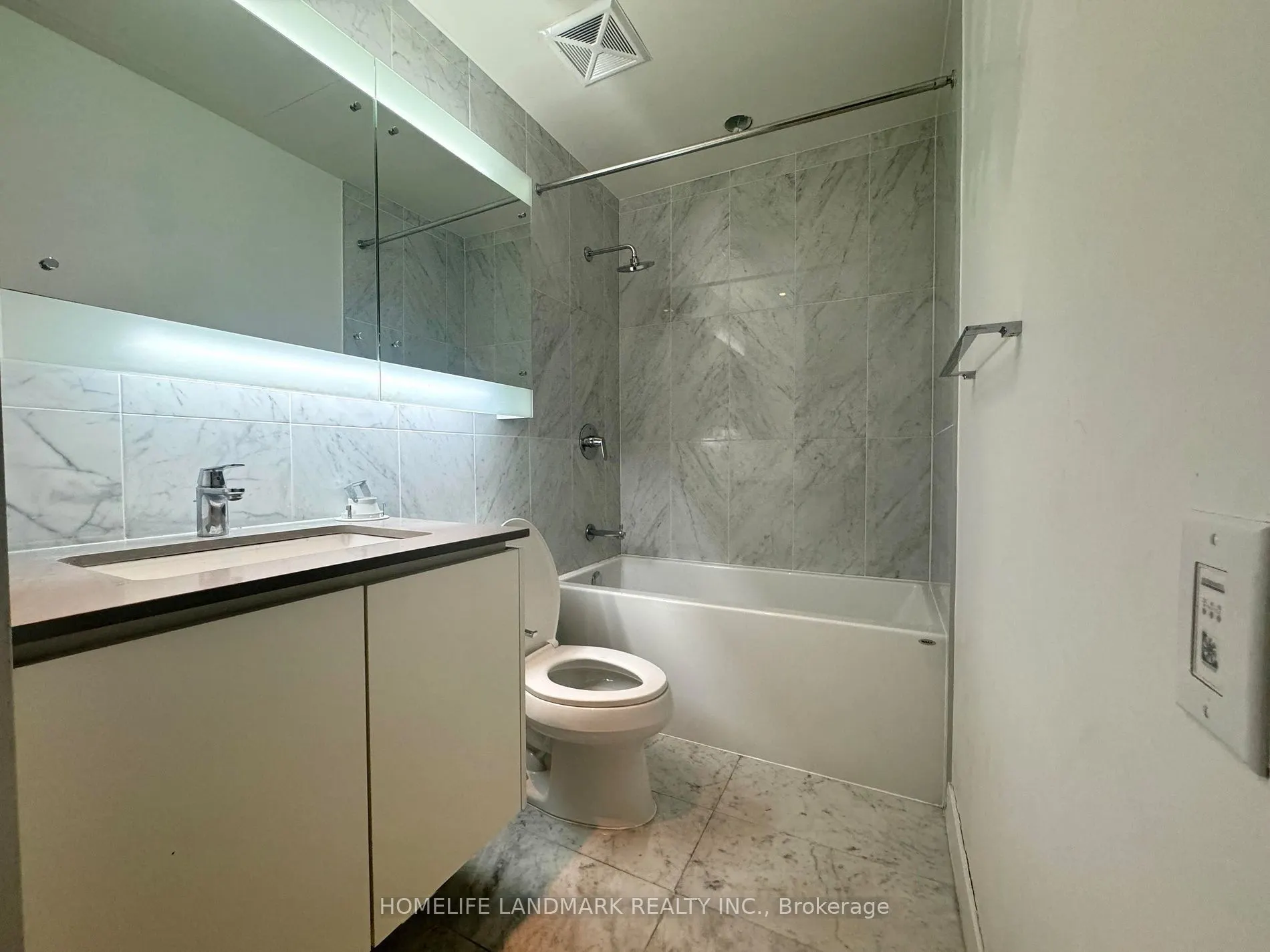 90 queens Wharf Road, #608