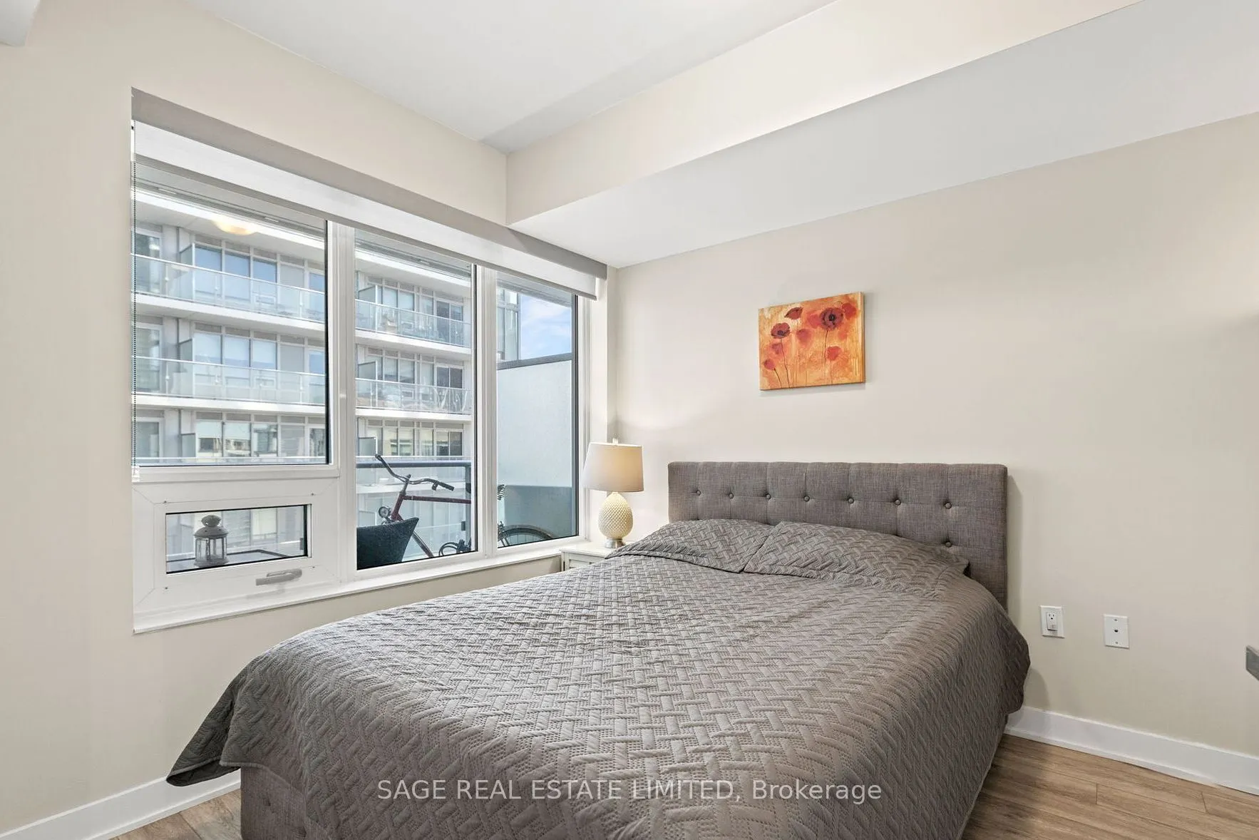 99 Broadway Avenue, #2108