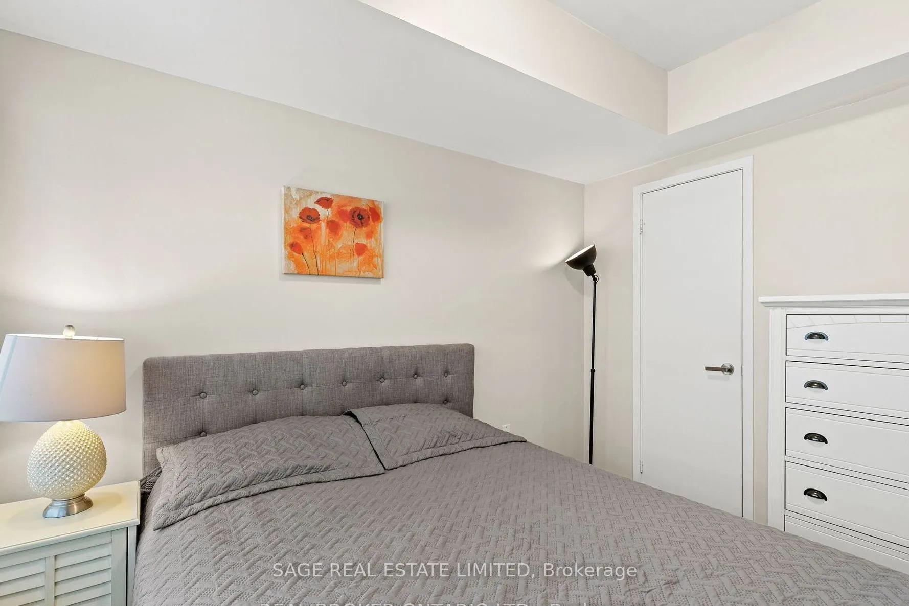 99 Broadway Avenue, #2108