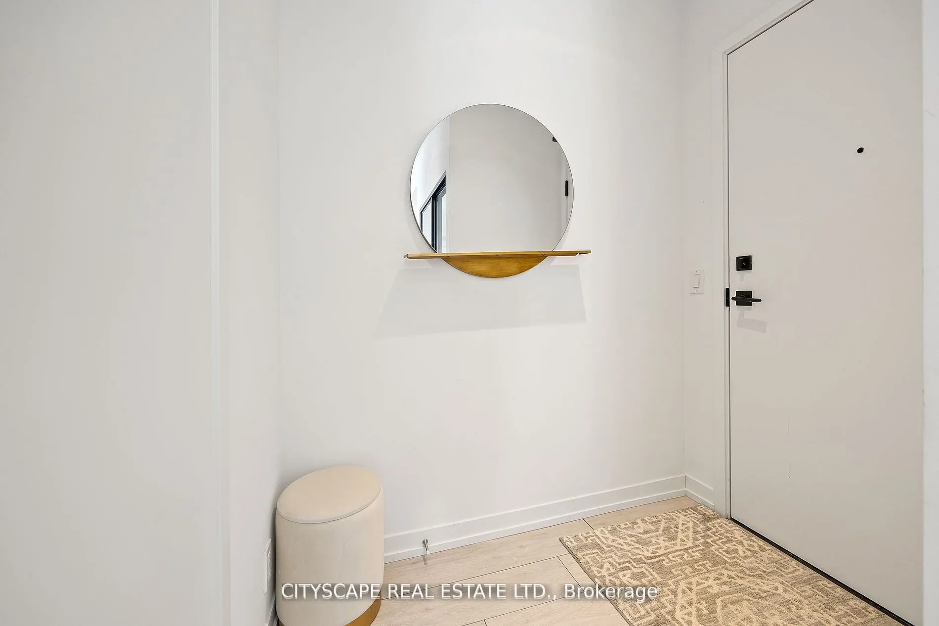 55 Mercer Street, #1802