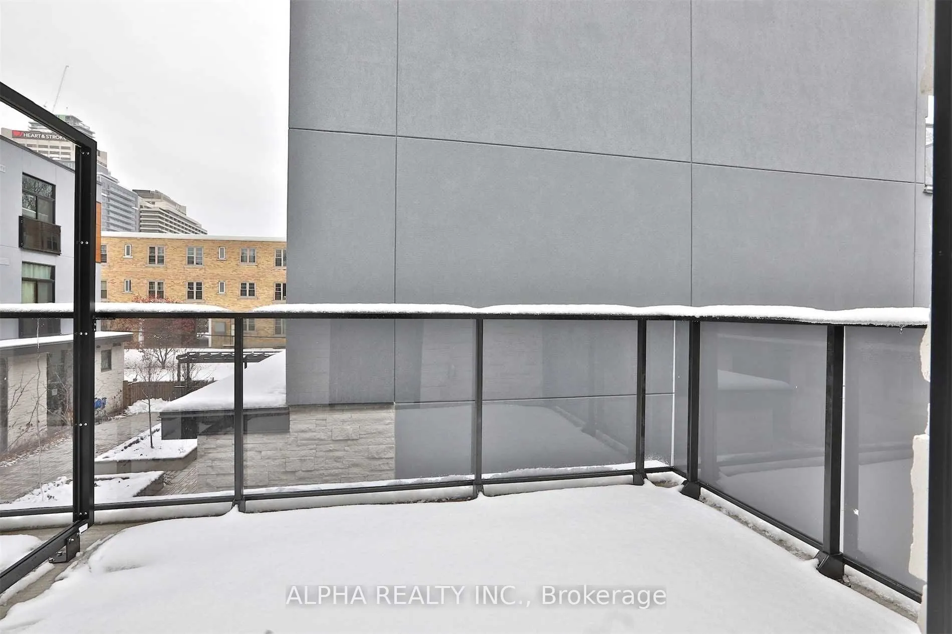 129 Roselawn Avenue