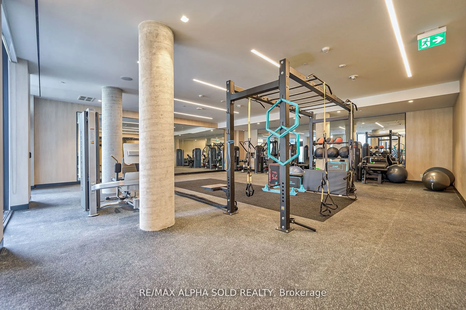 2020 Bathurst Street, #1108