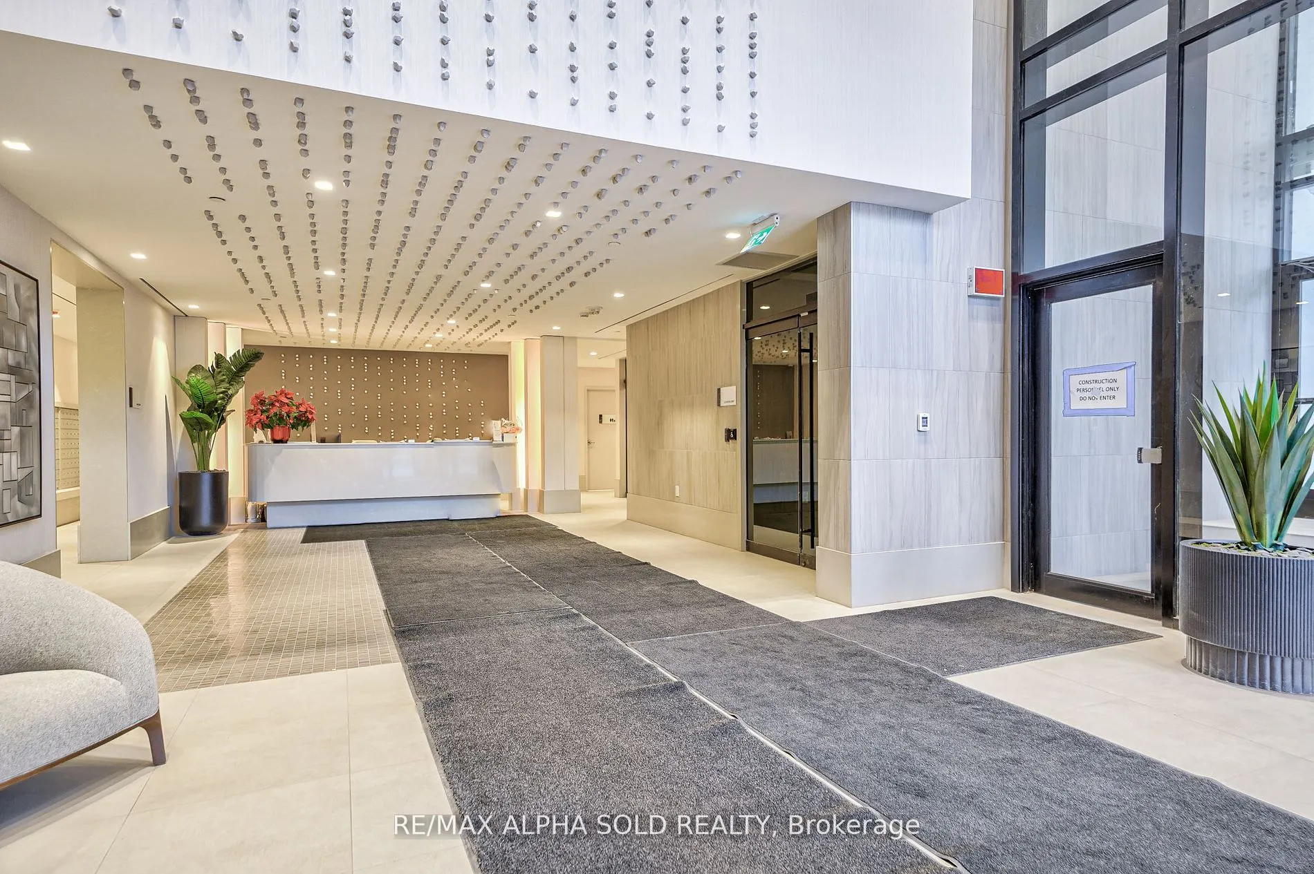 2020 Bathurst Street, #1108