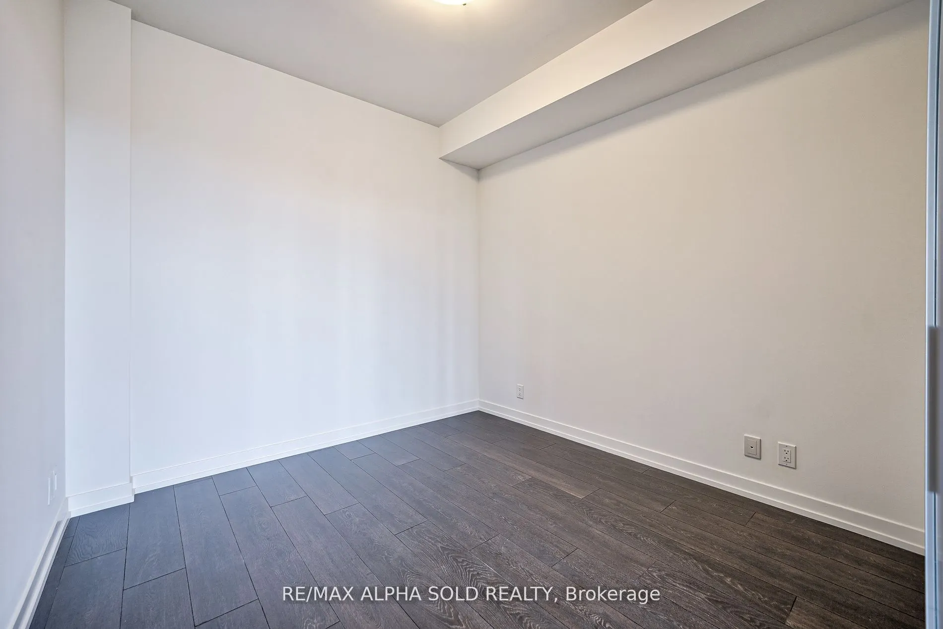 2020 Bathurst Street, #1108