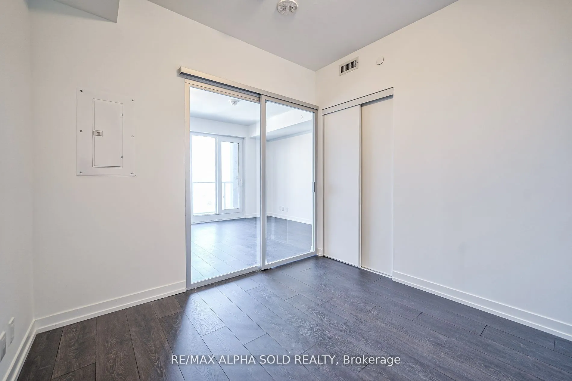 2020 Bathurst Street, #1108