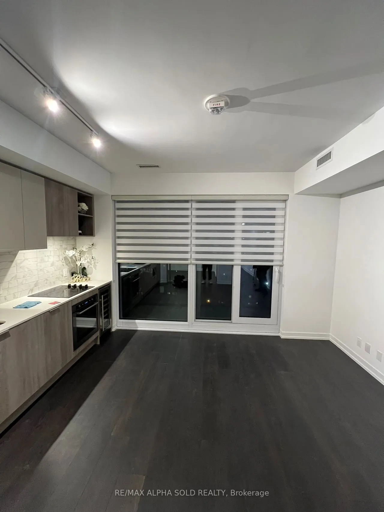 2020 Bathurst Street, #1108