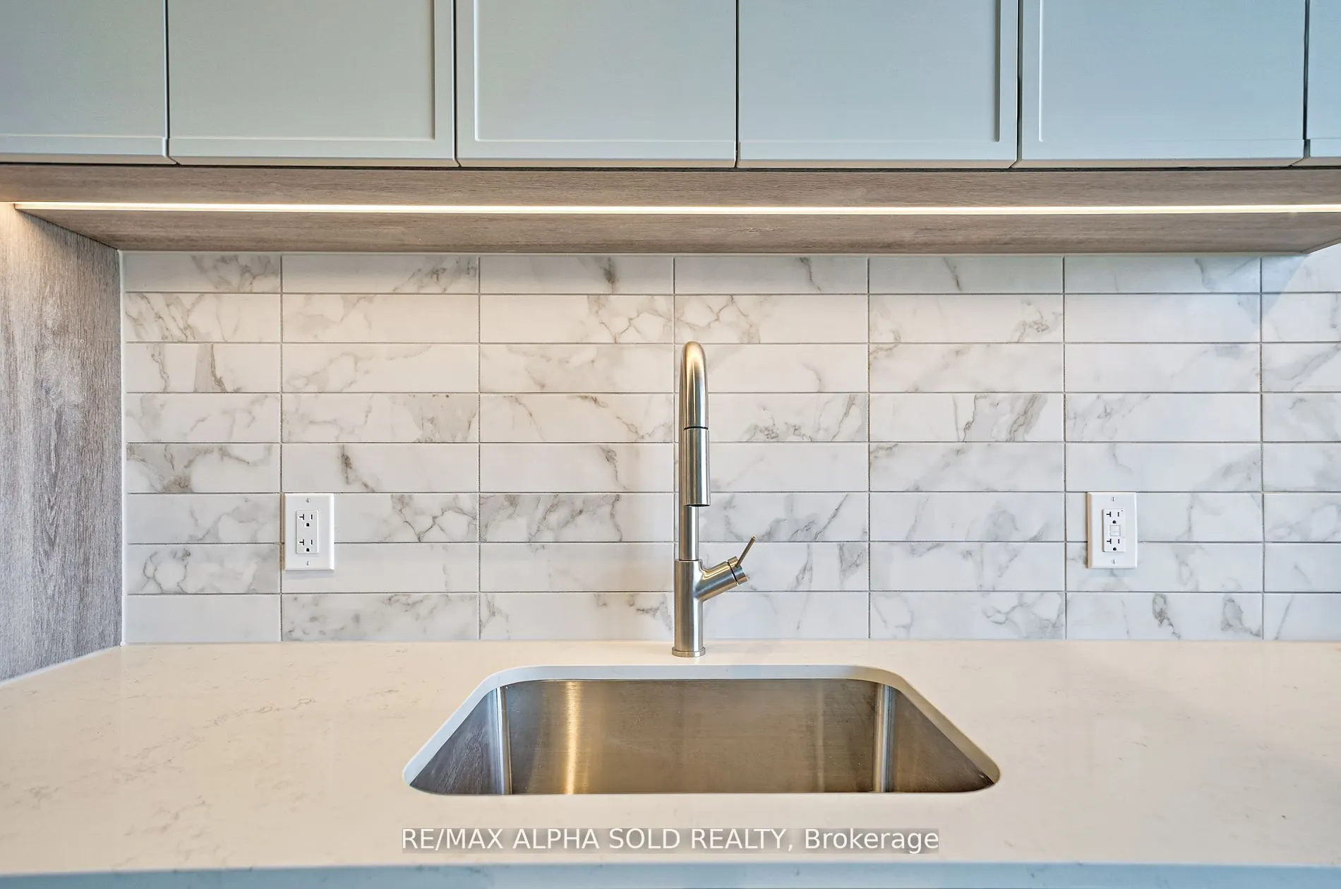 2020 Bathurst Street, #1108