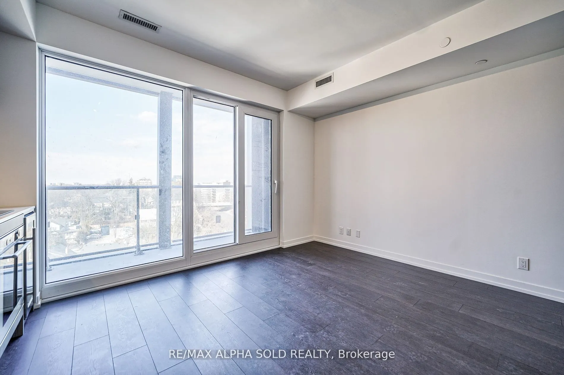 2020 Bathurst Street, #1108