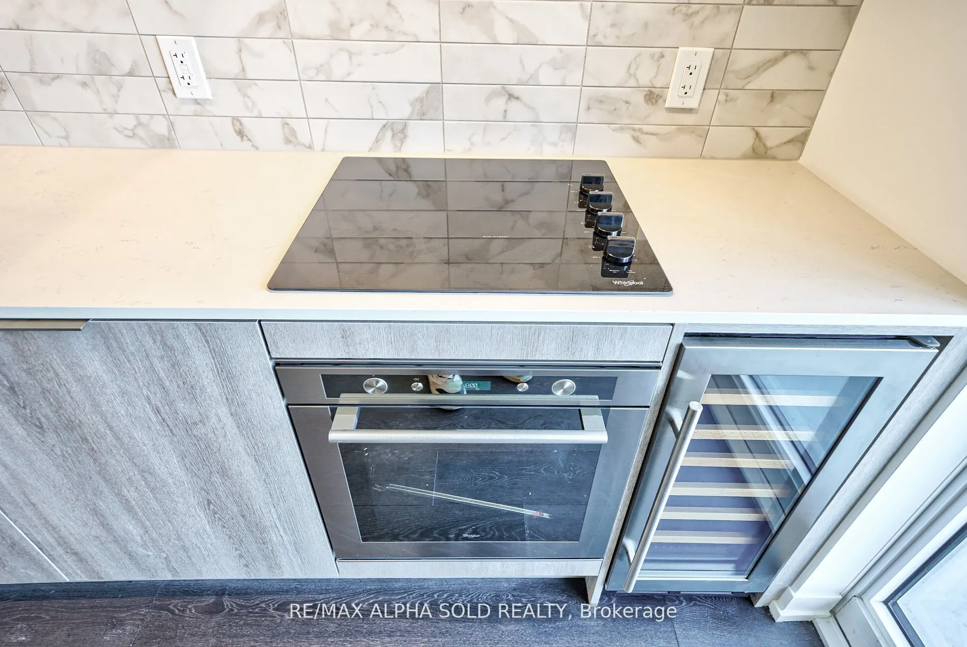 2020 Bathurst Street, #1108