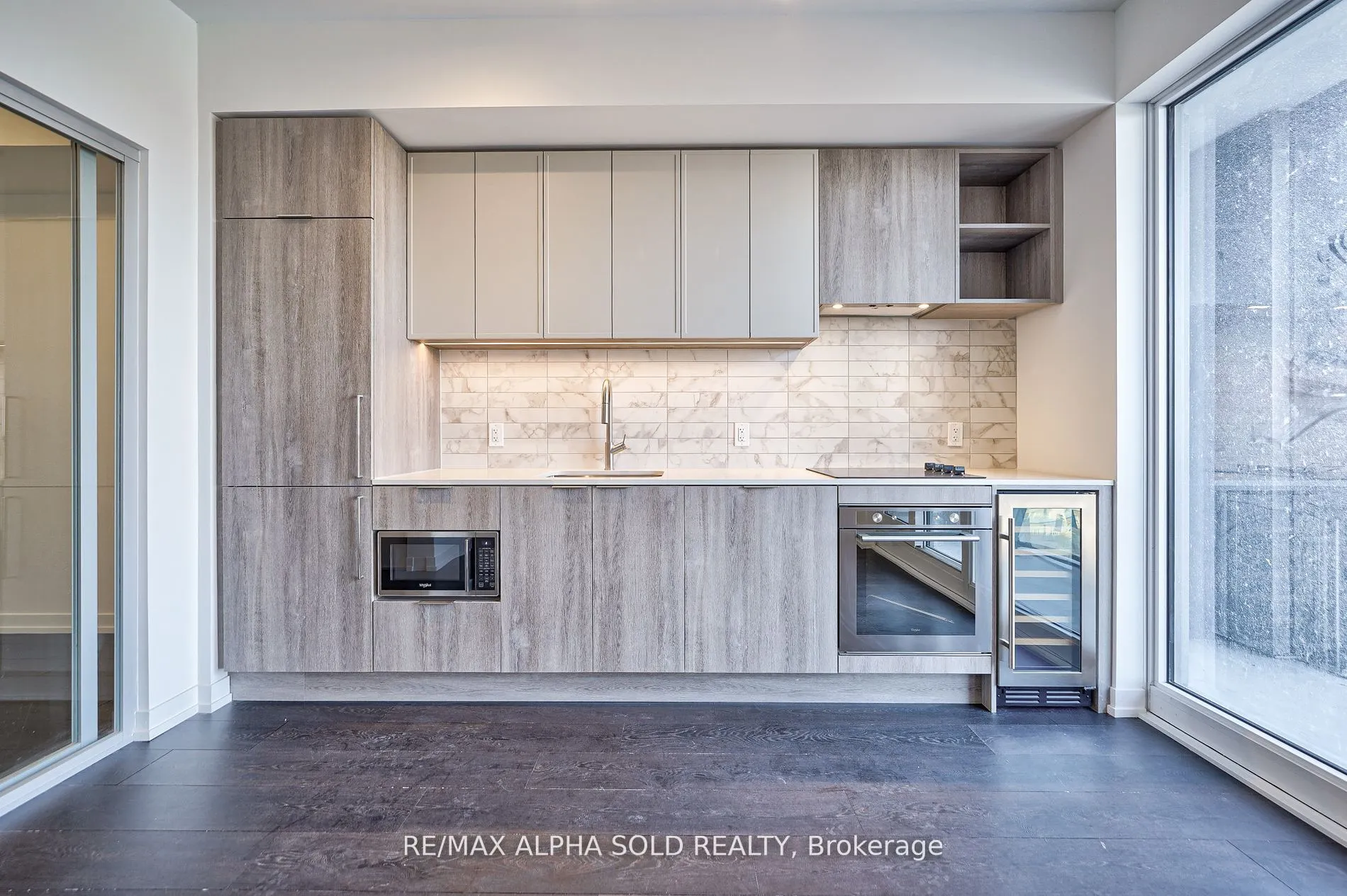2020 Bathurst Street, #1108