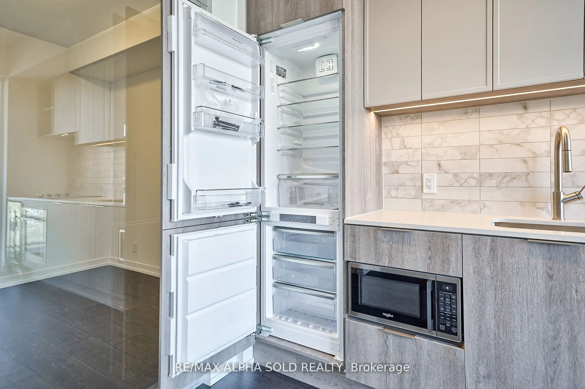2020 Bathurst Street, #1108