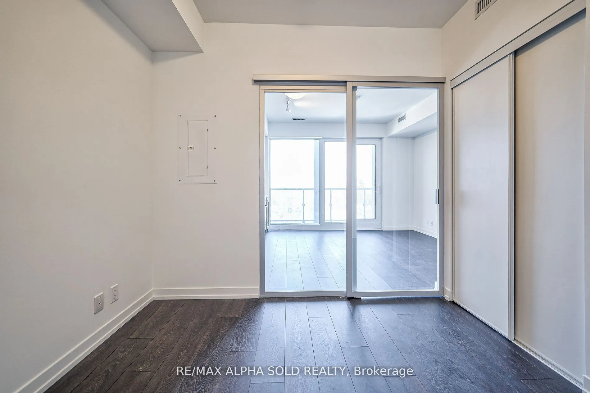 2020 Bathurst Street, #1108
