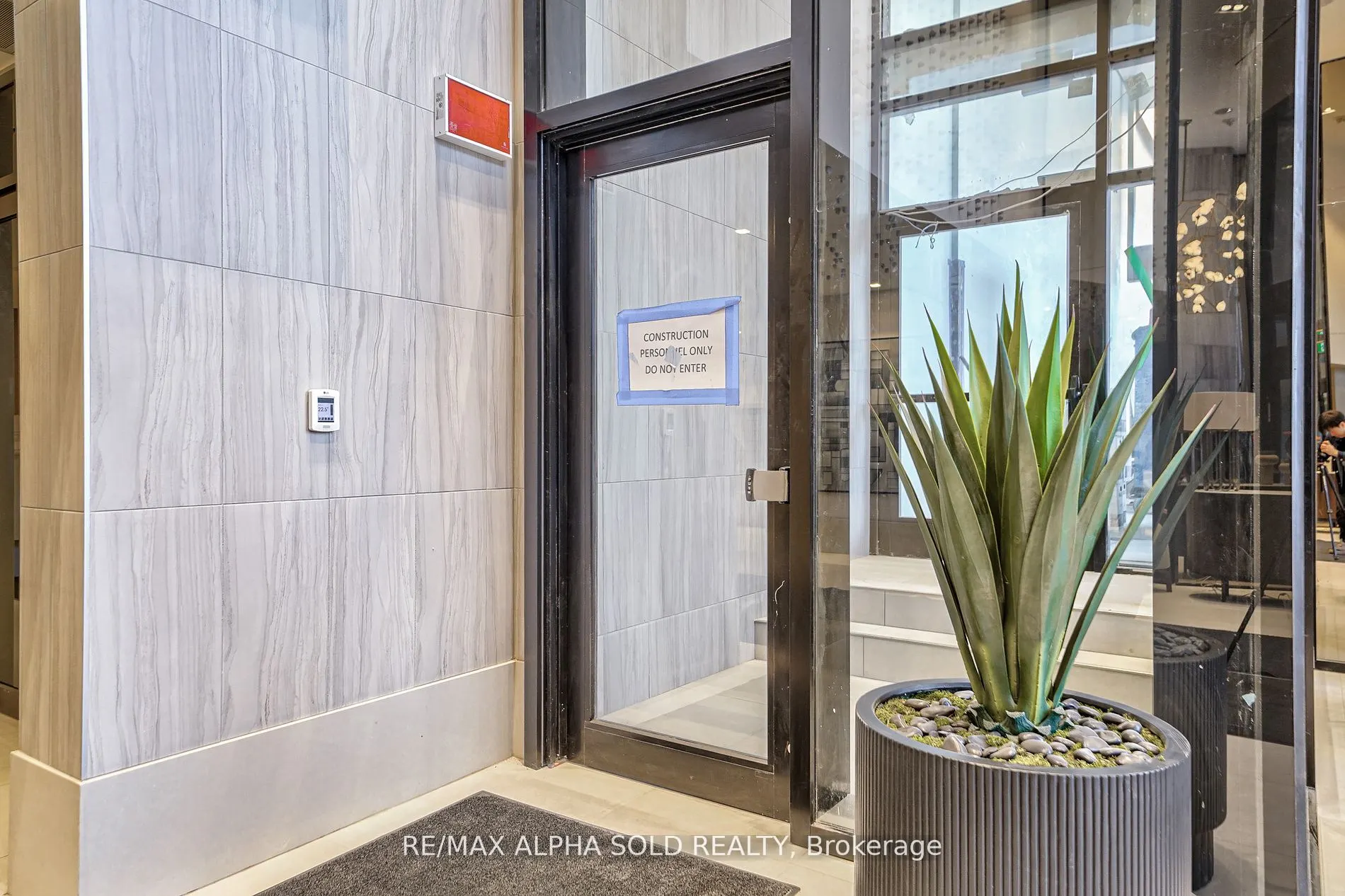 2020 Bathurst Street, #1108