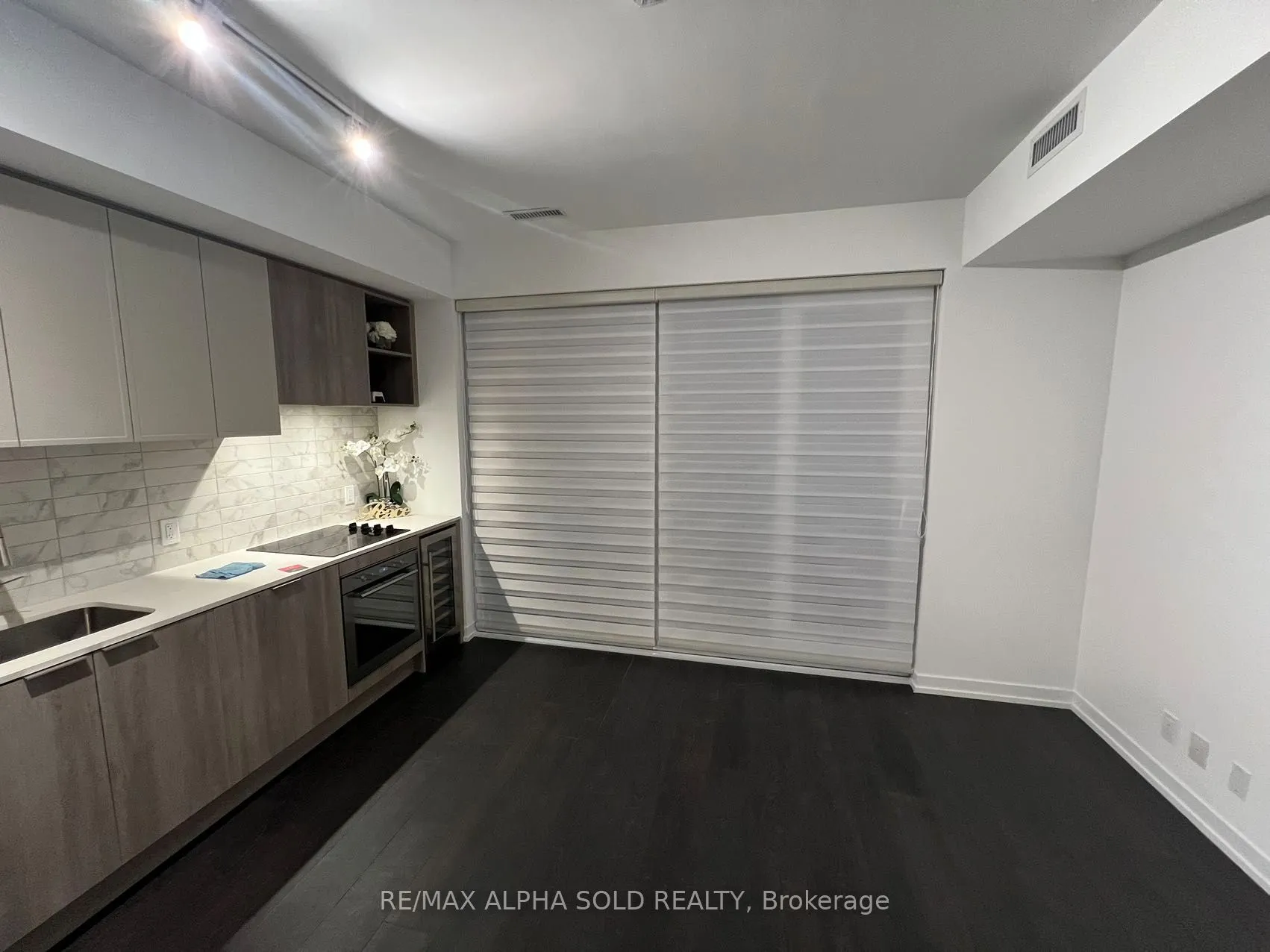 2020 Bathurst Street, #1108