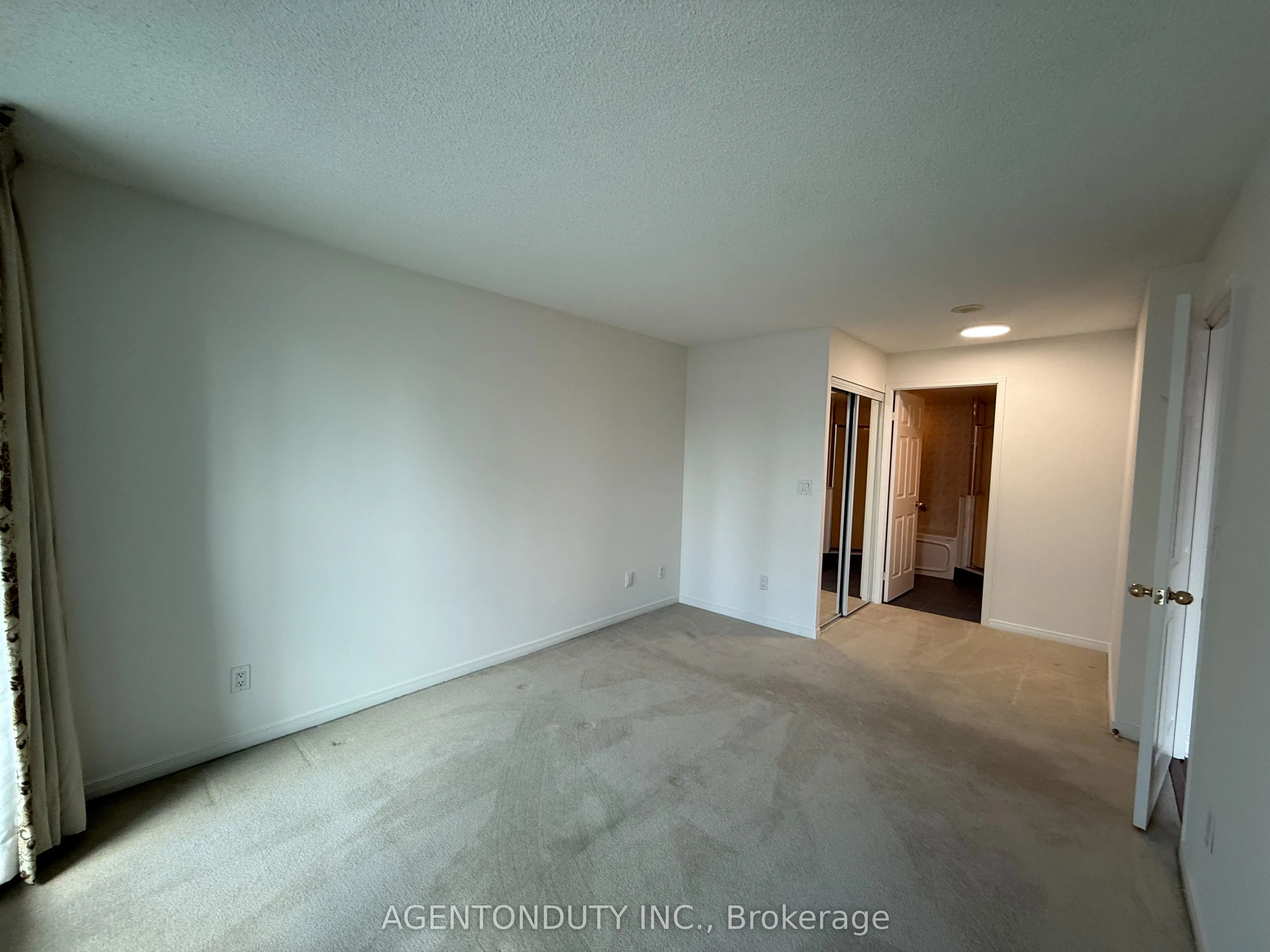 109 Front Street E, #1135