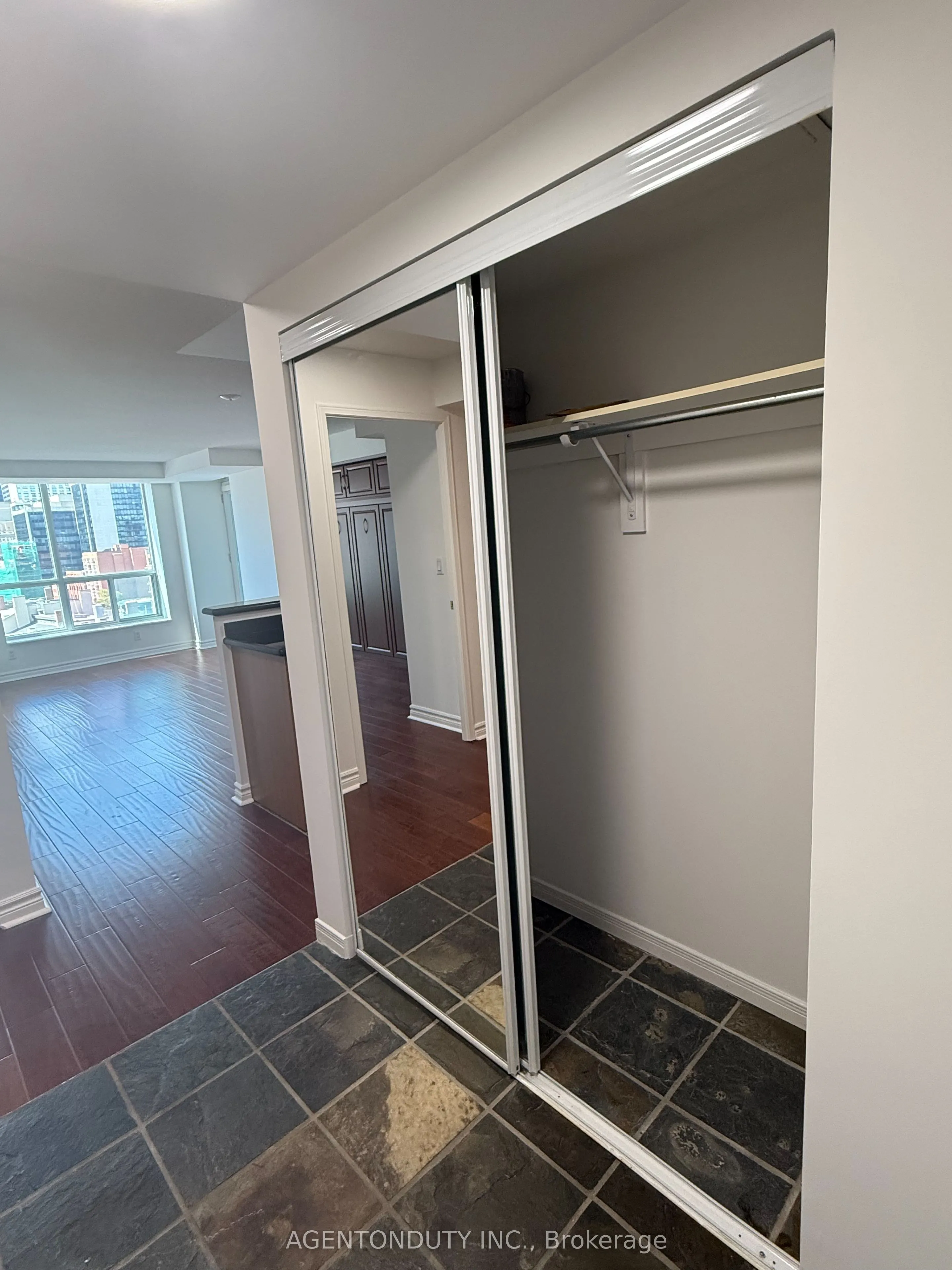 109 Front Street E, #1135