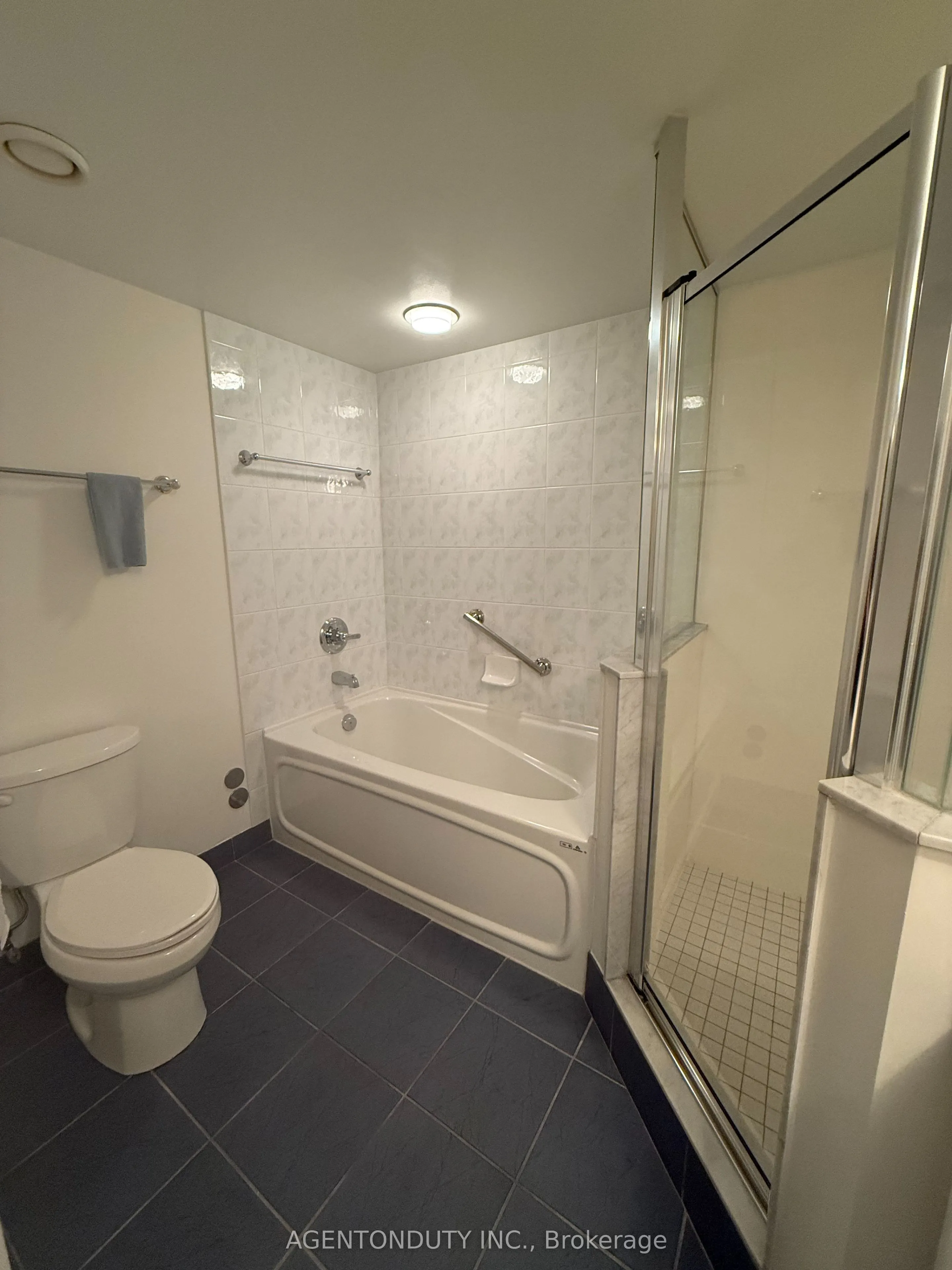109 Front Street E, #1135
