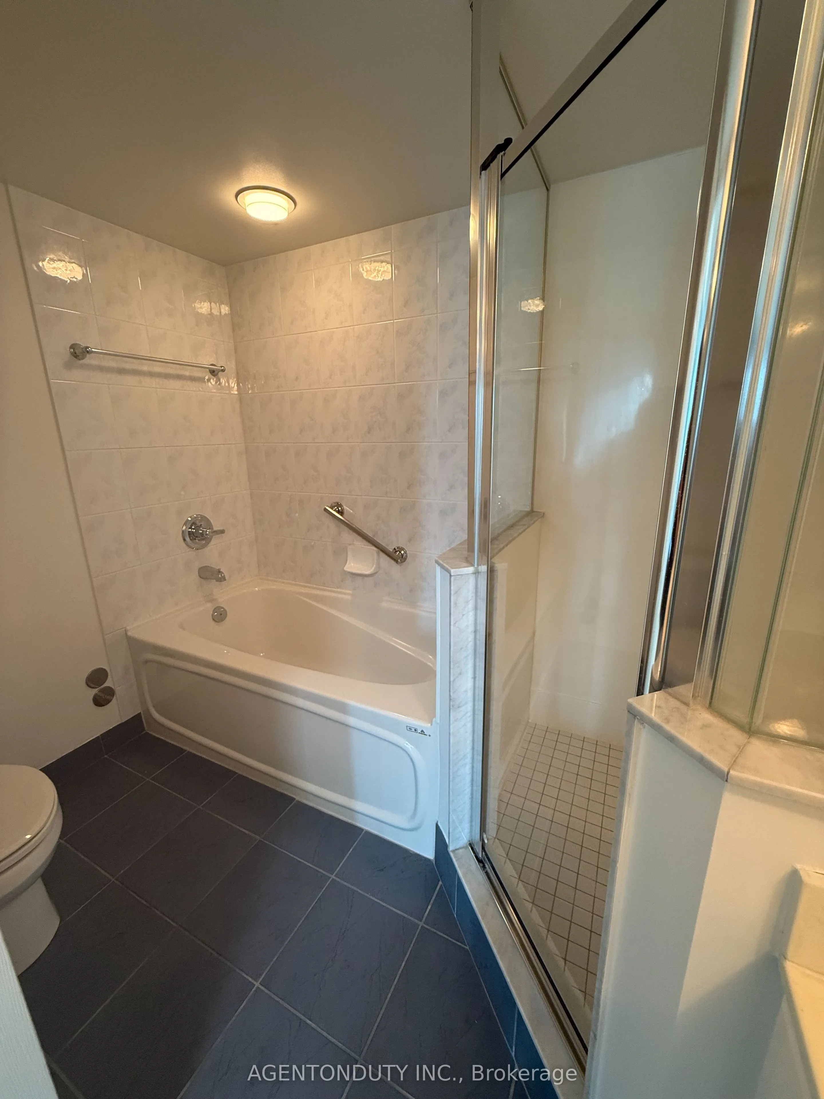 109 Front Street E, #1135