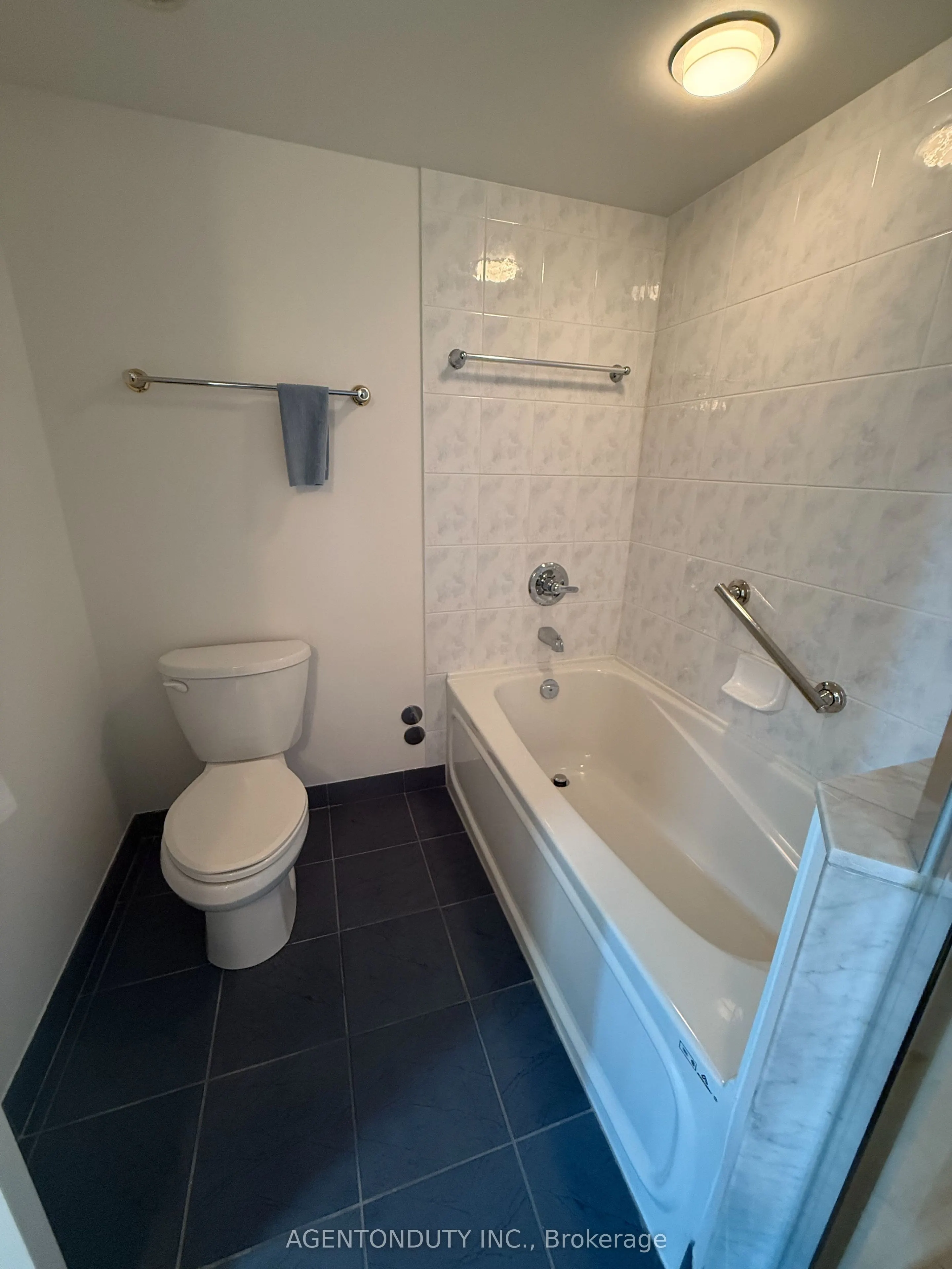 109 Front Street E, #1135