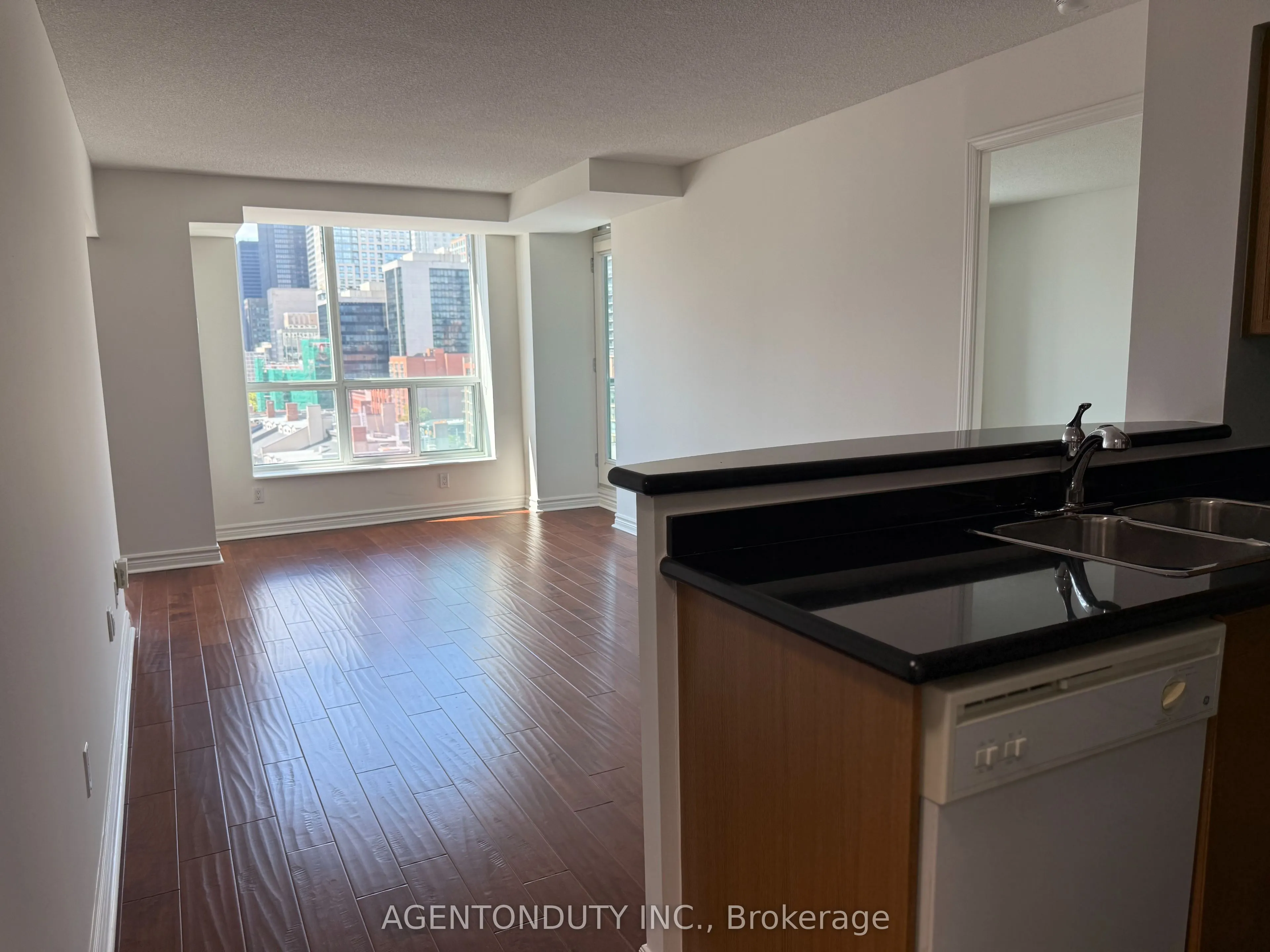 109 Front Street E, #1135