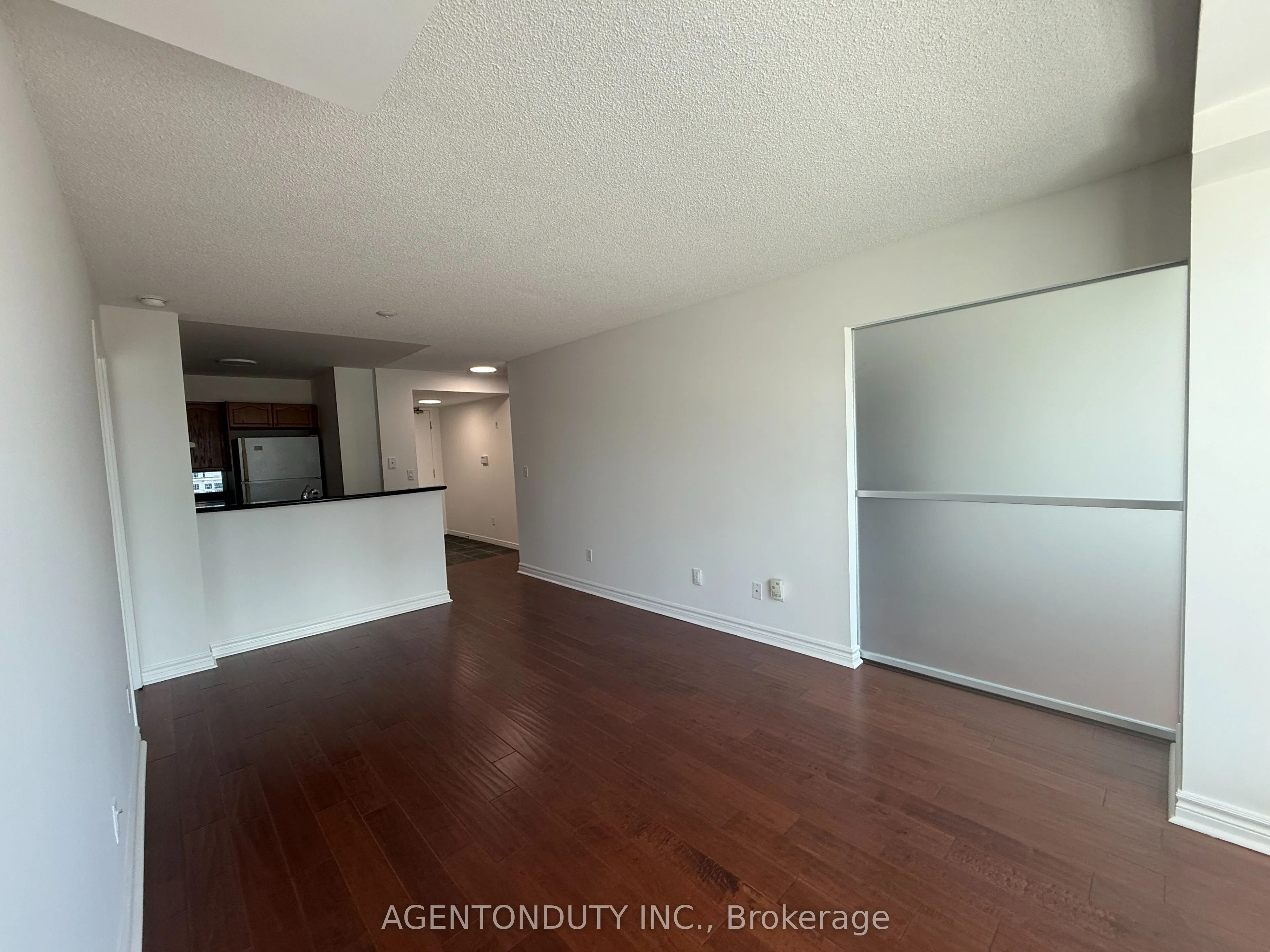 109 Front Street E, #1135