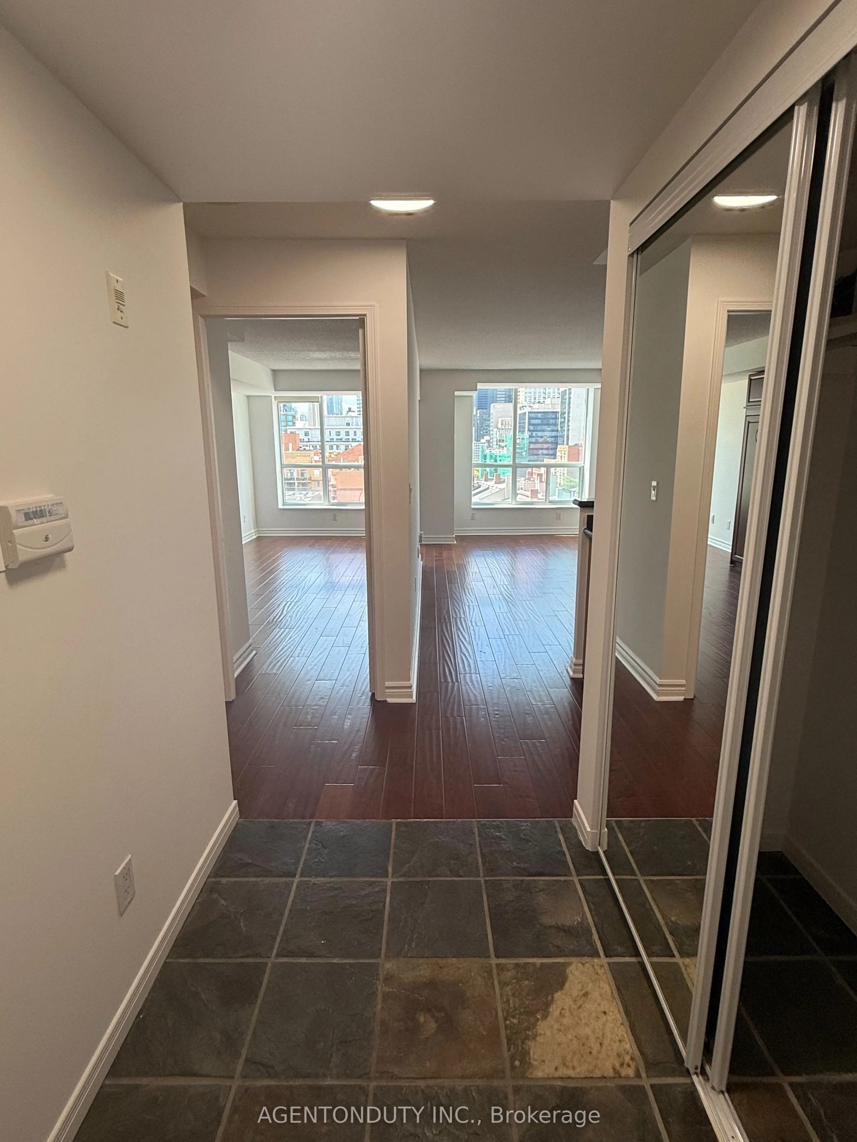 109 Front Street E, #1135