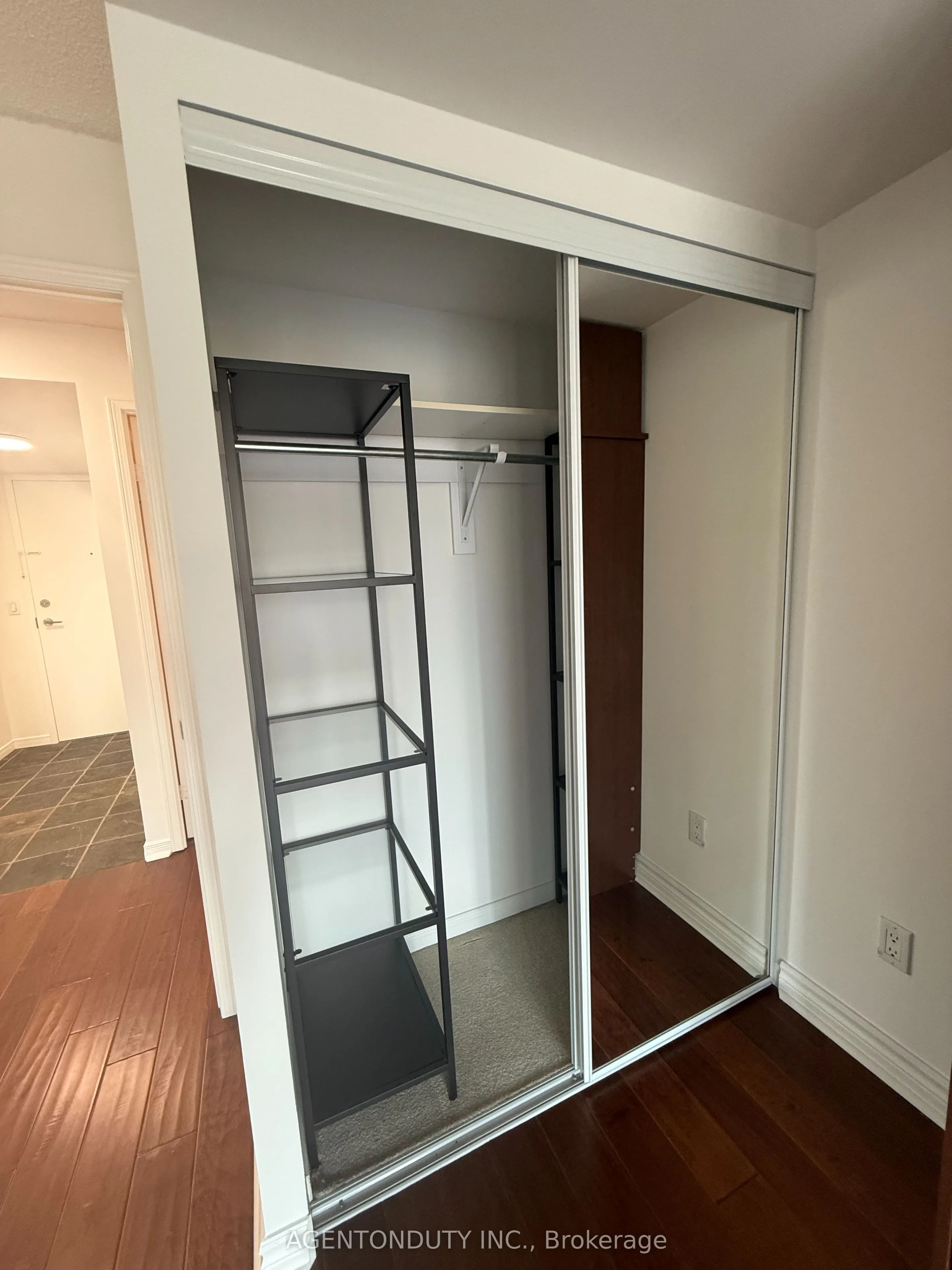 109 Front Street E, #1135