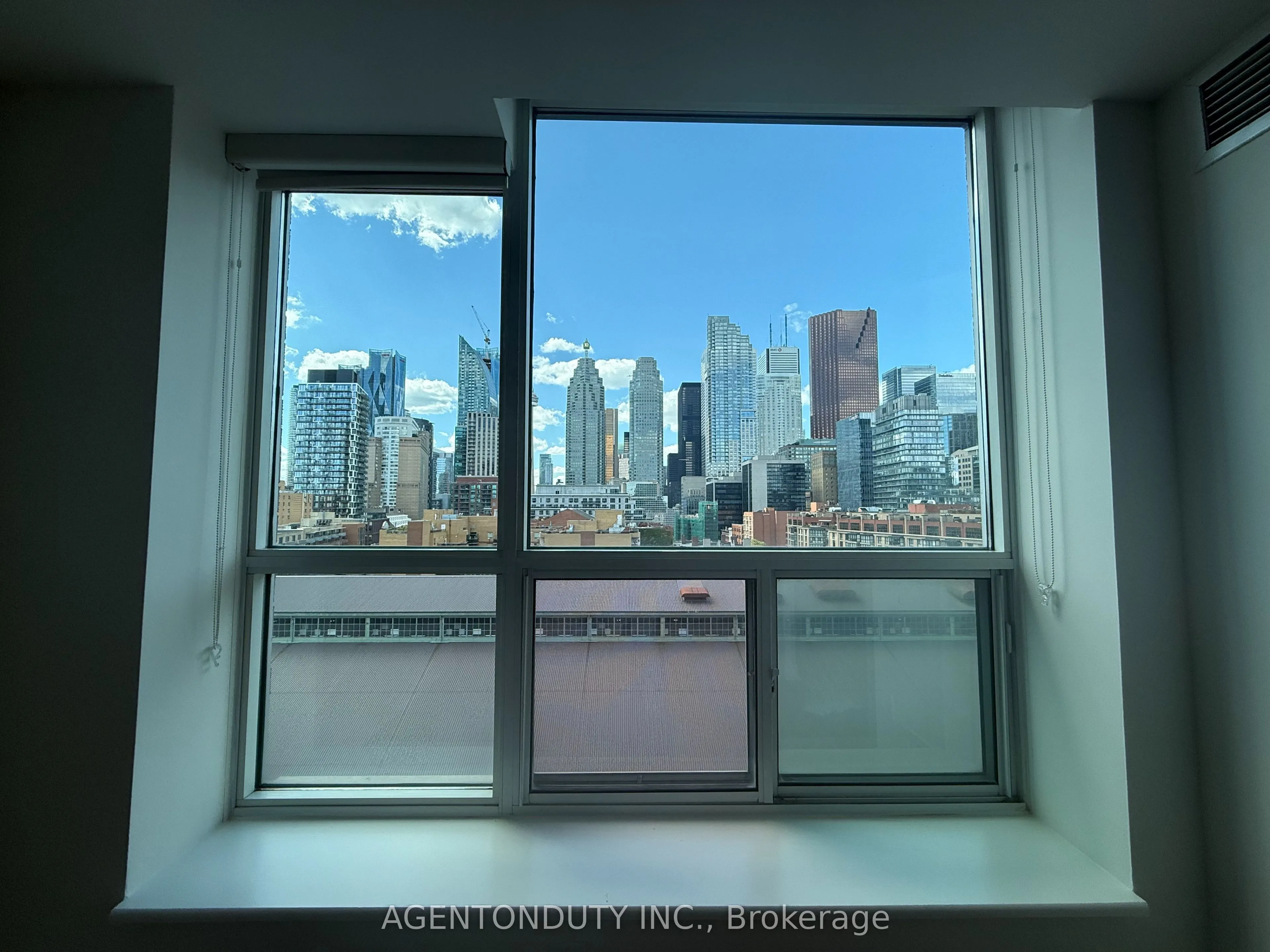 109 Front Street E, #1135