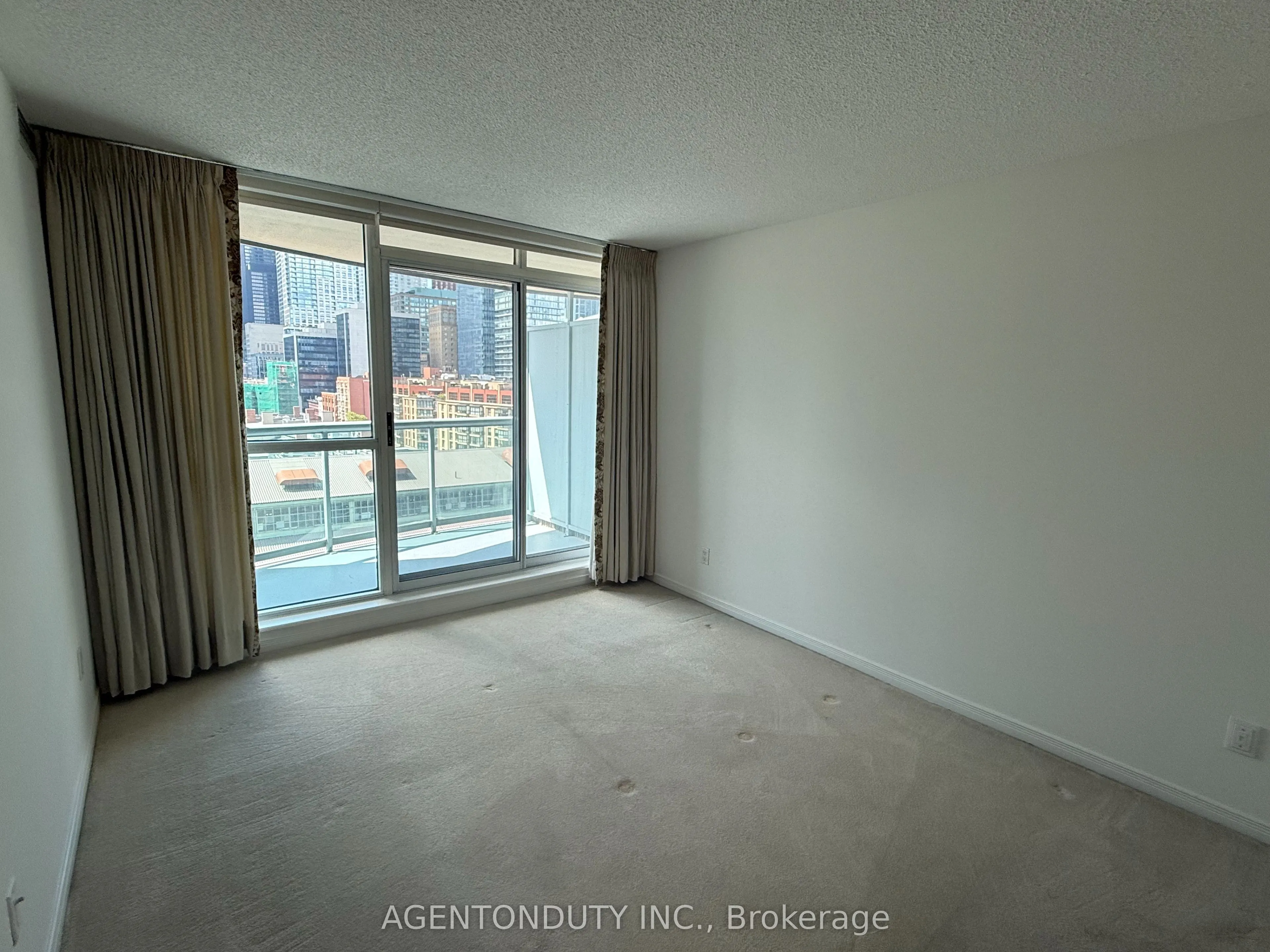109 Front Street E, #1135