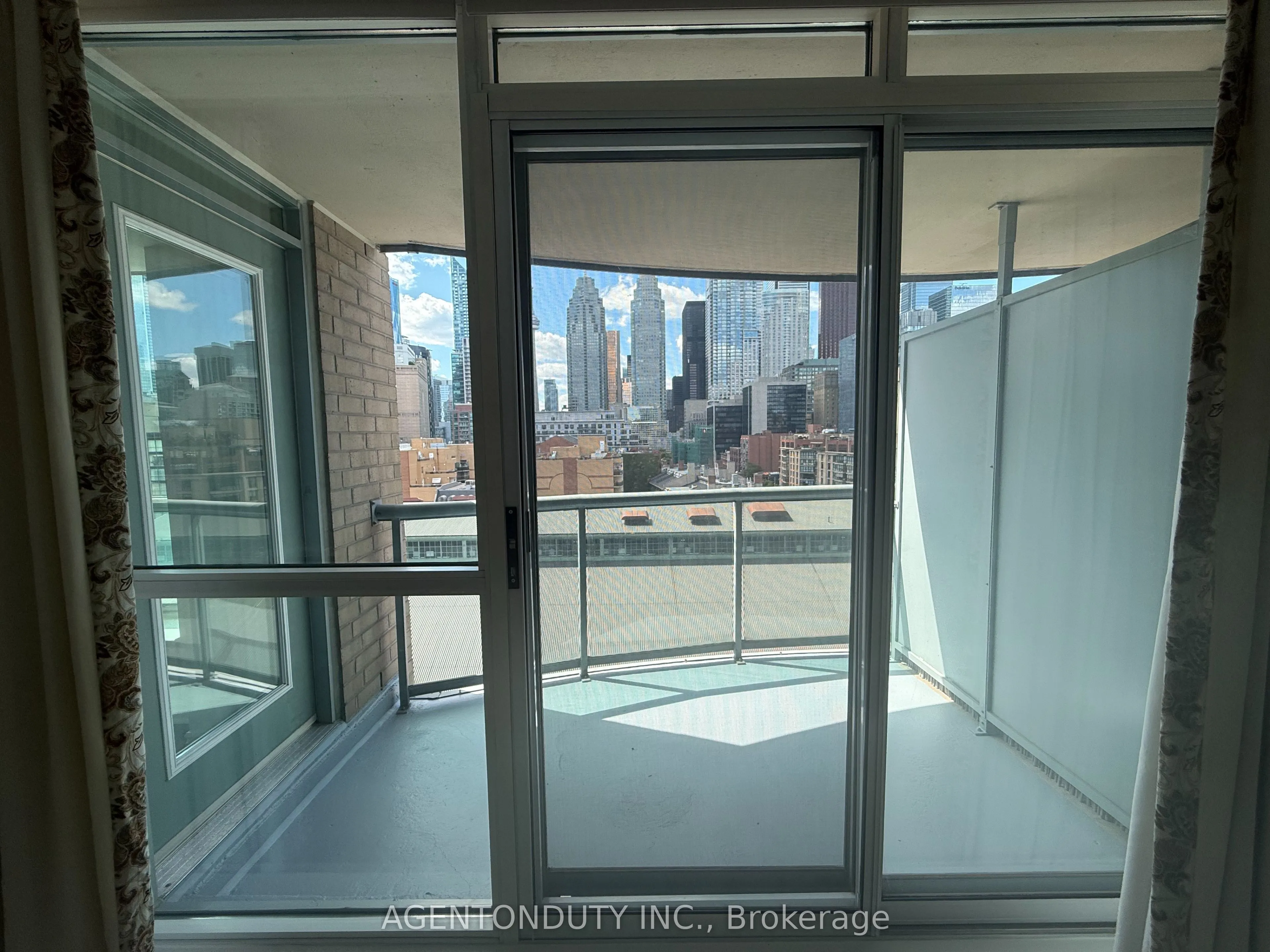 109 Front Street E, #1135