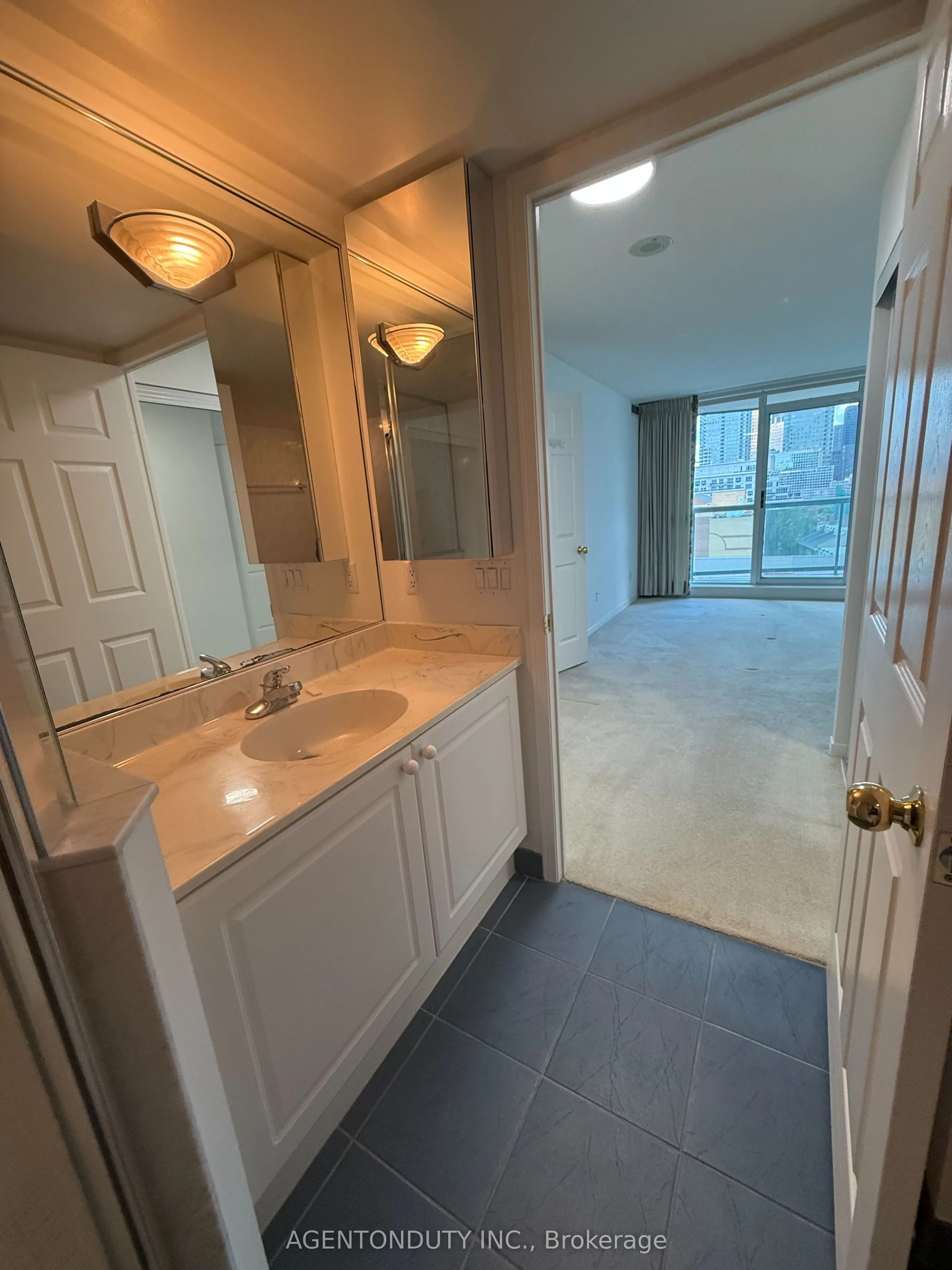 109 Front Street E, #1135