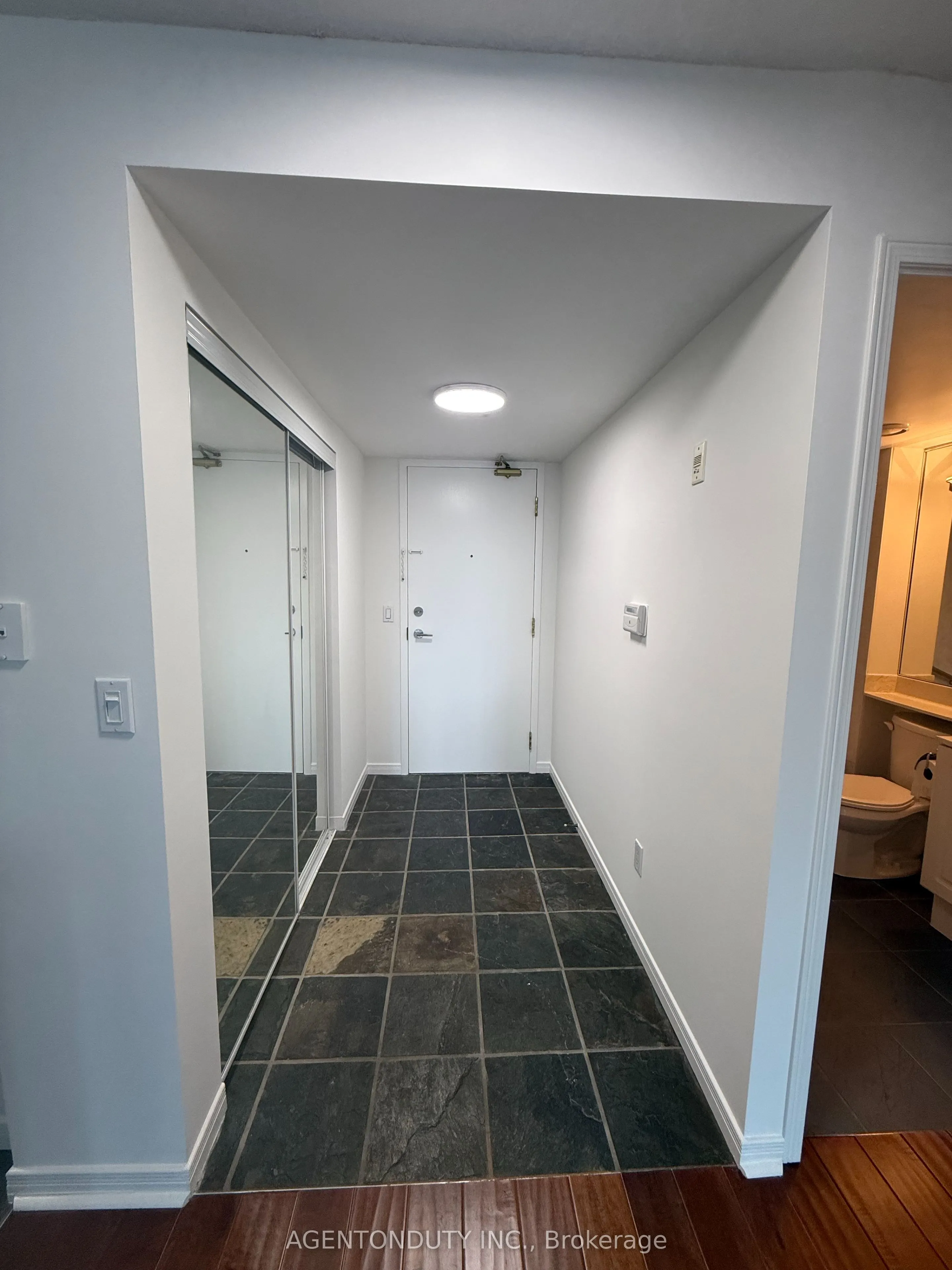 109 Front Street E, #1135