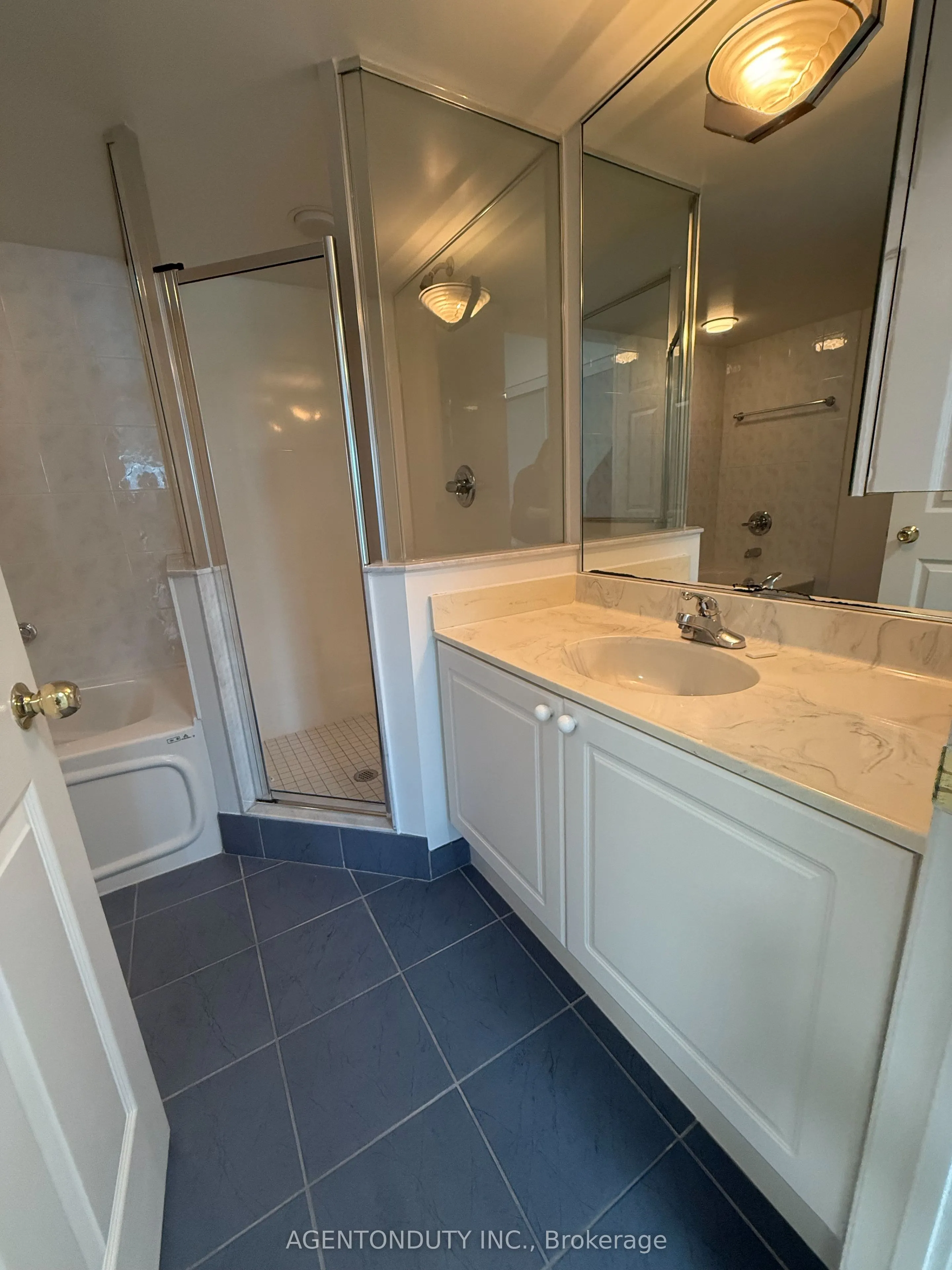 109 Front Street E, #1135