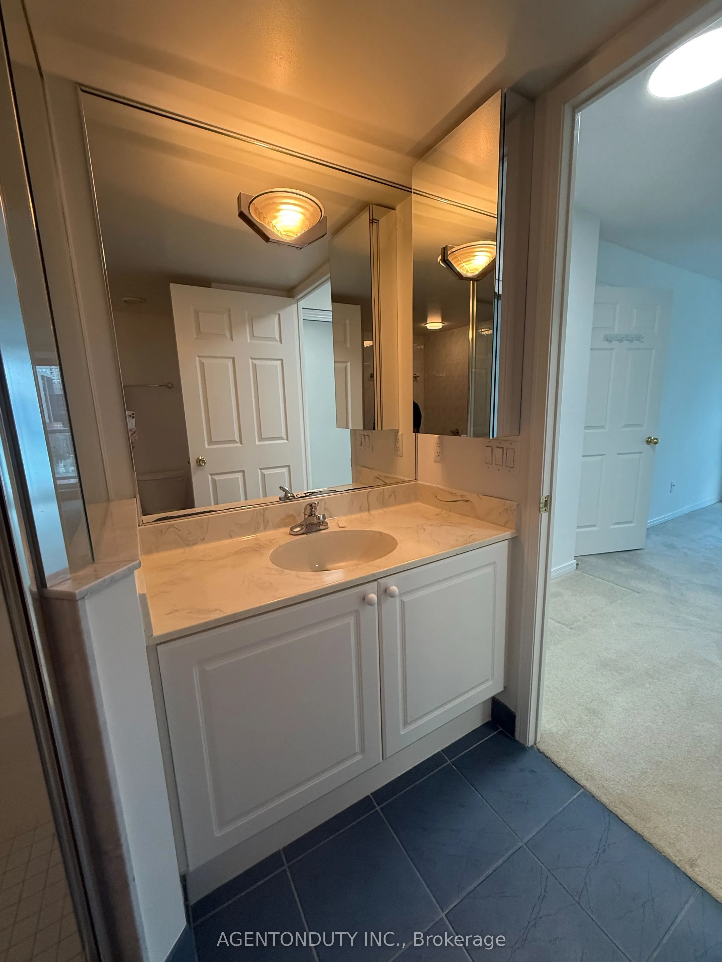 109 Front Street E, #1135