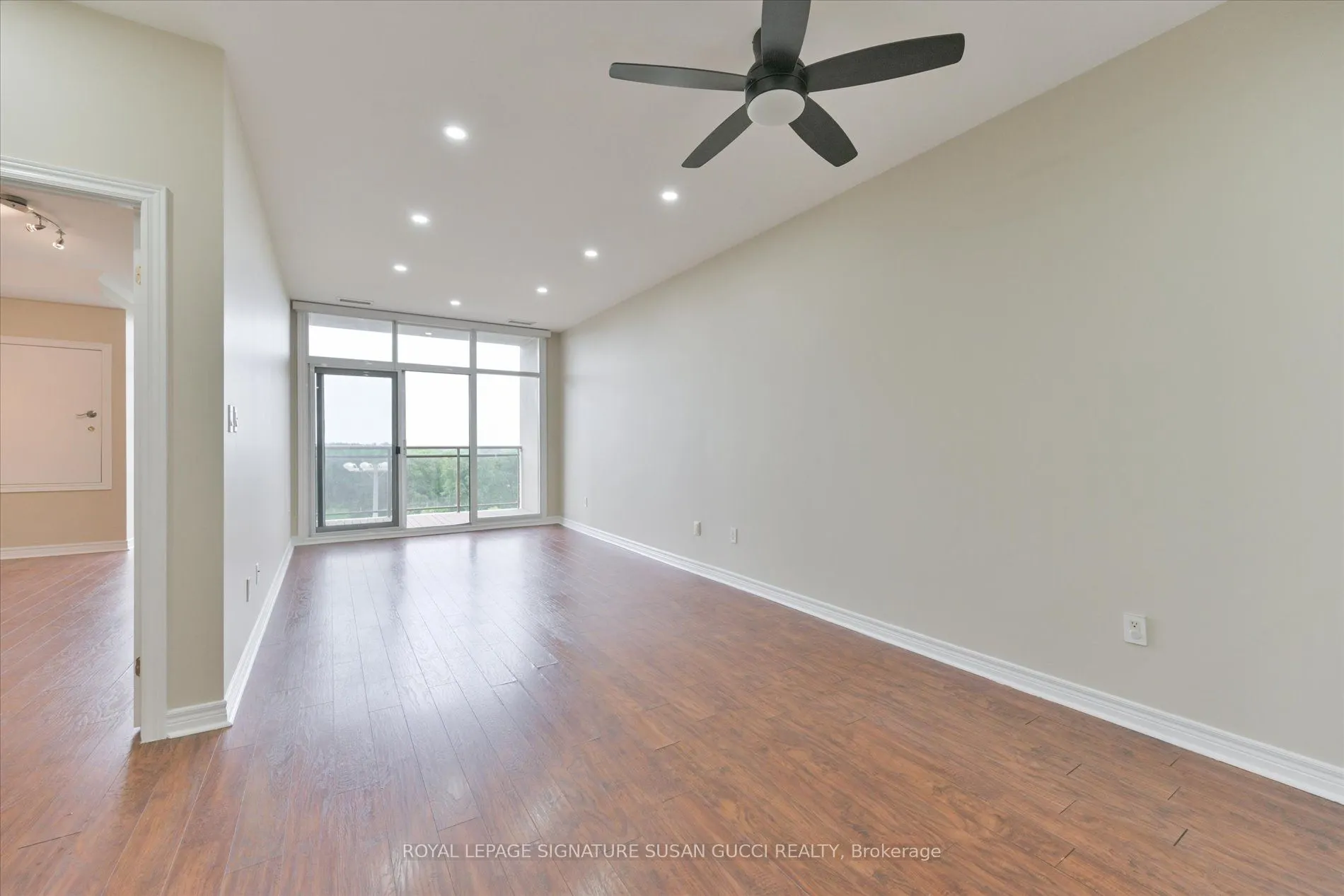 1 Leaside Park Drive, #616