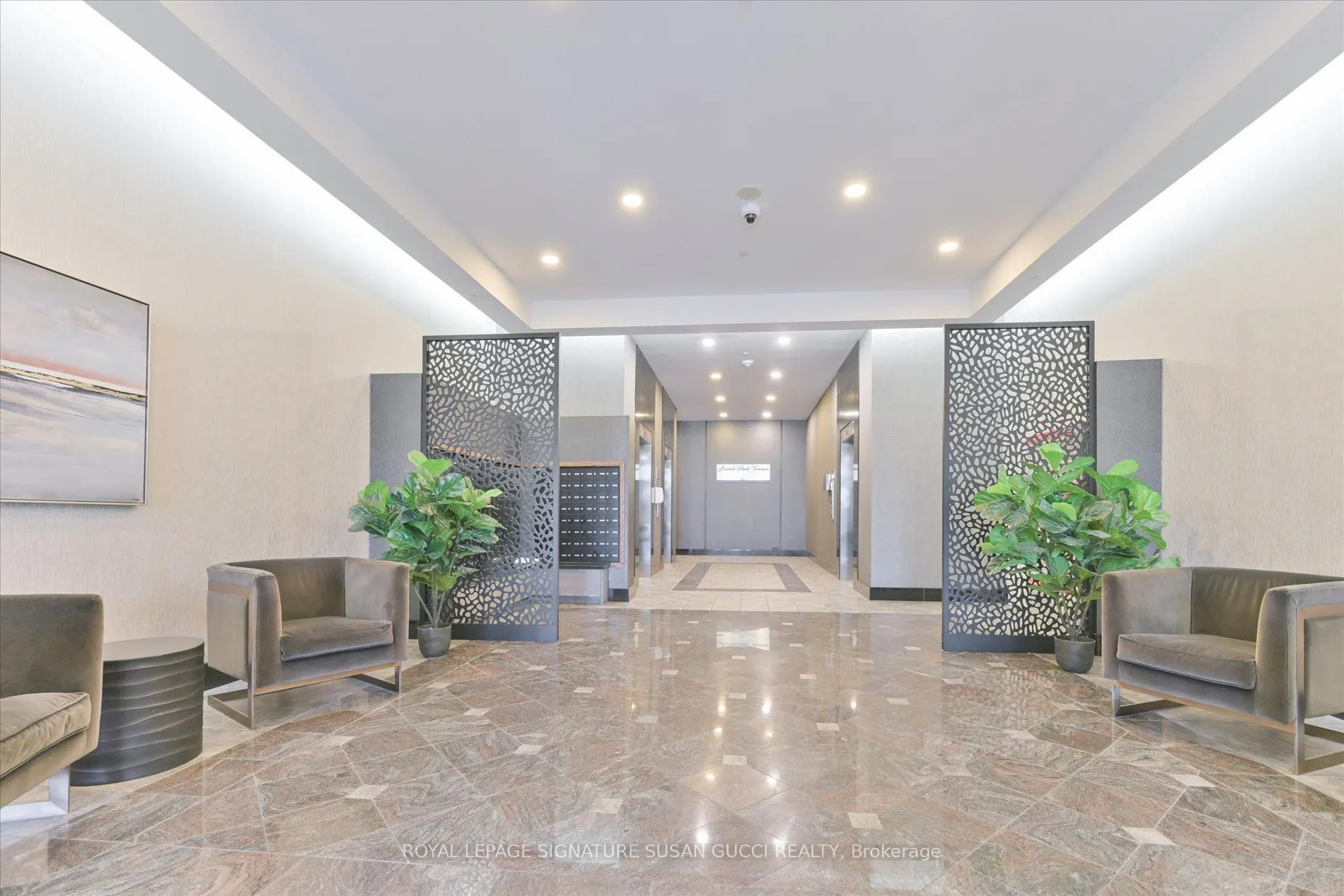 1 Leaside Park Drive, #616