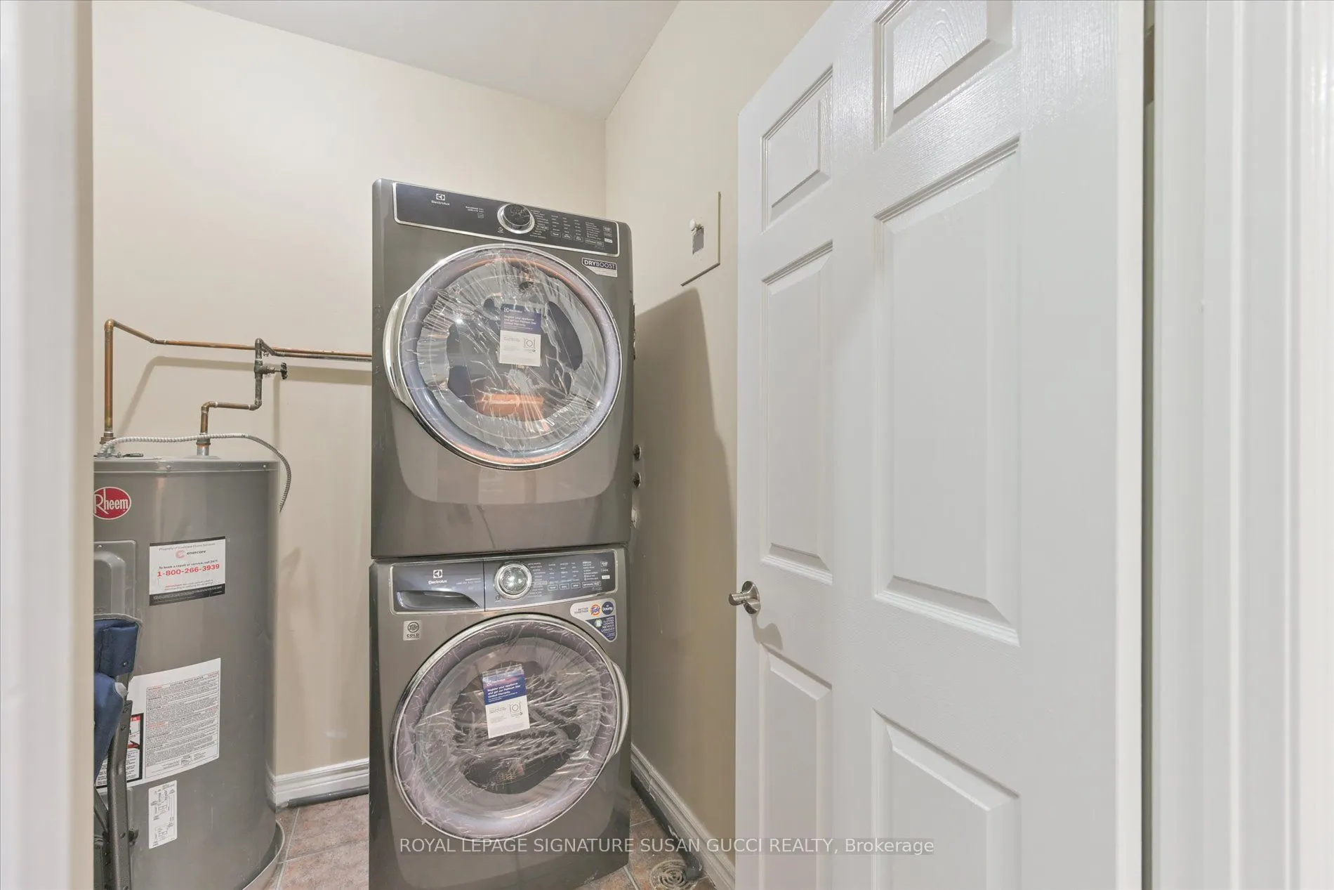 1 Leaside Park Drive, #616