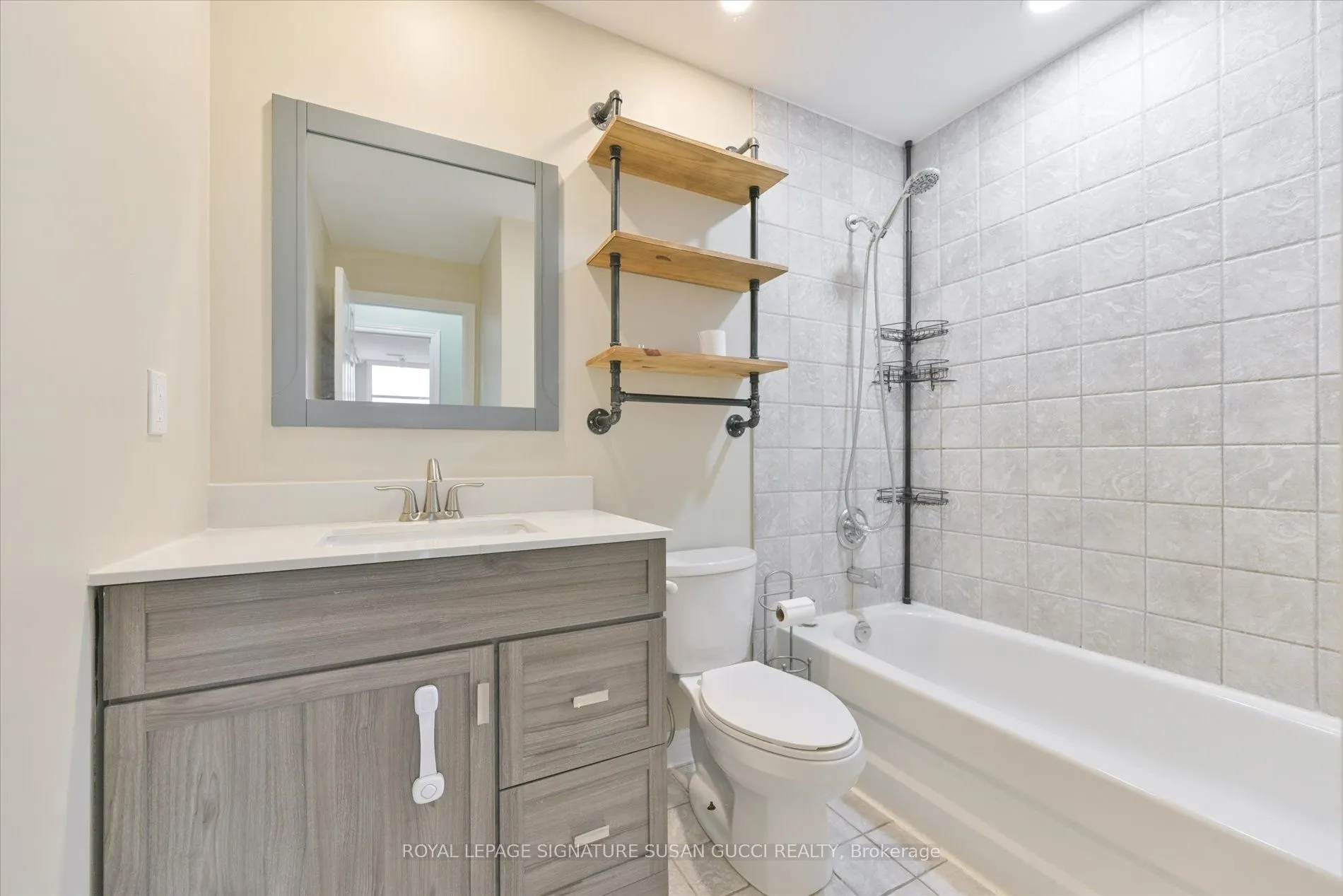 1 Leaside Park Drive, #616