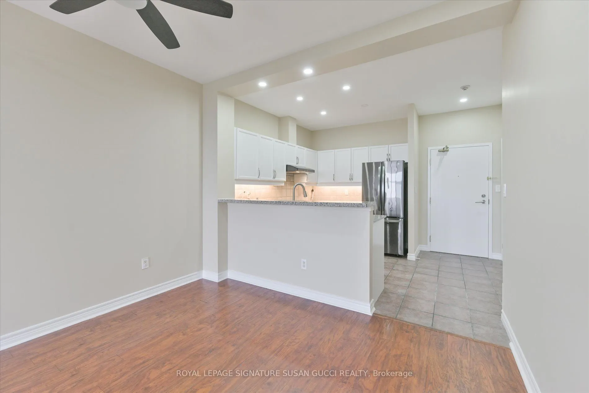 1 Leaside Park Drive, #616