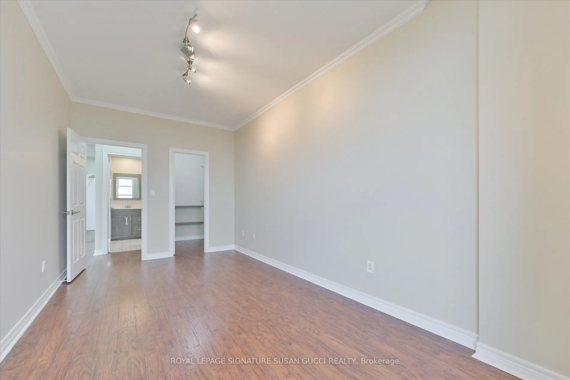 1 Leaside Park Drive, #616