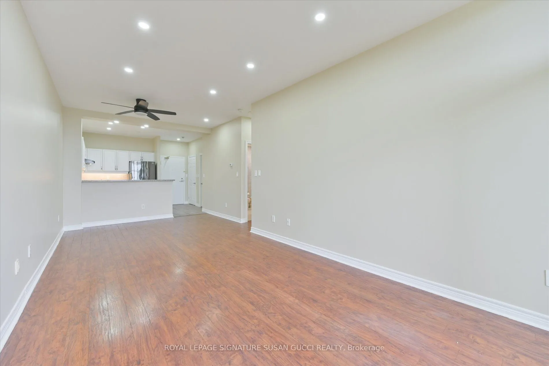 1 Leaside Park Drive, #616