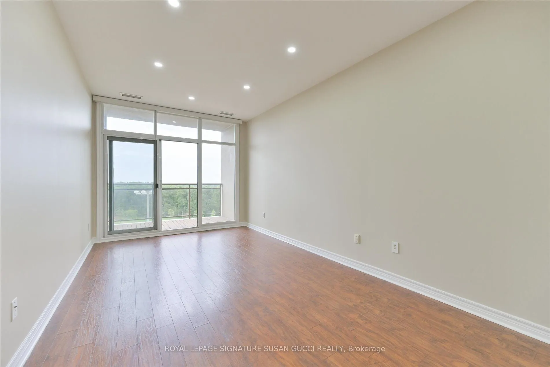 1 Leaside Park Drive, #616