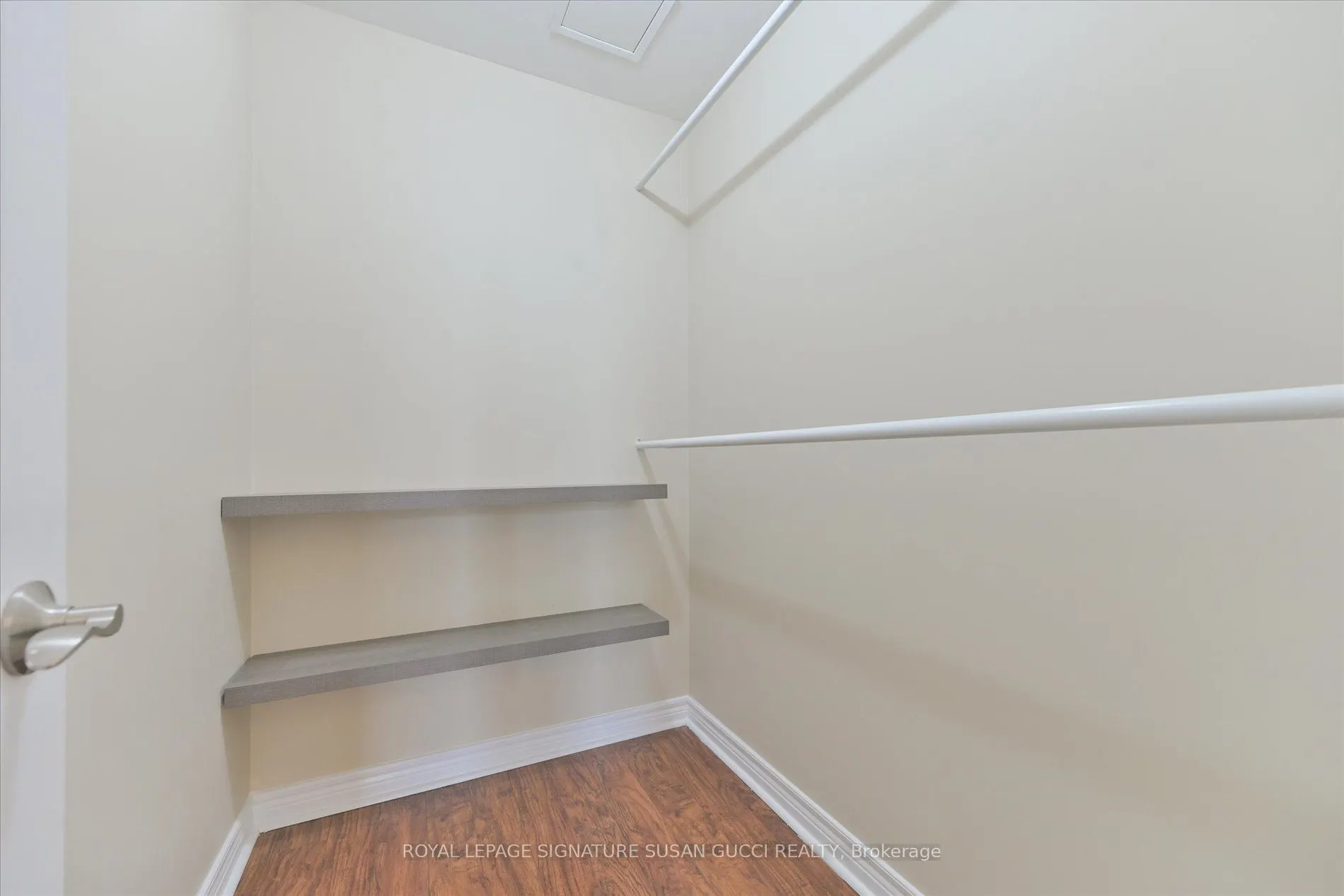 1 Leaside Park Drive, #616