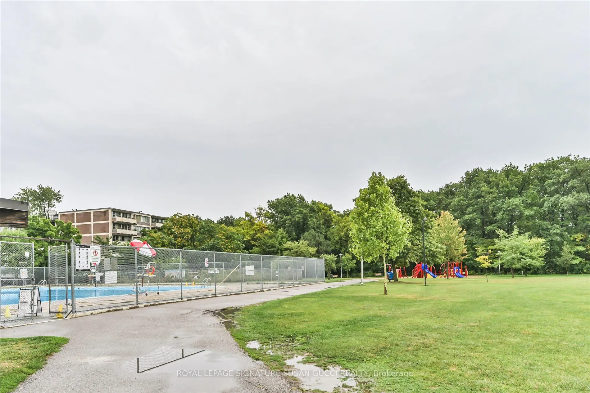1 Leaside Park Drive, #616