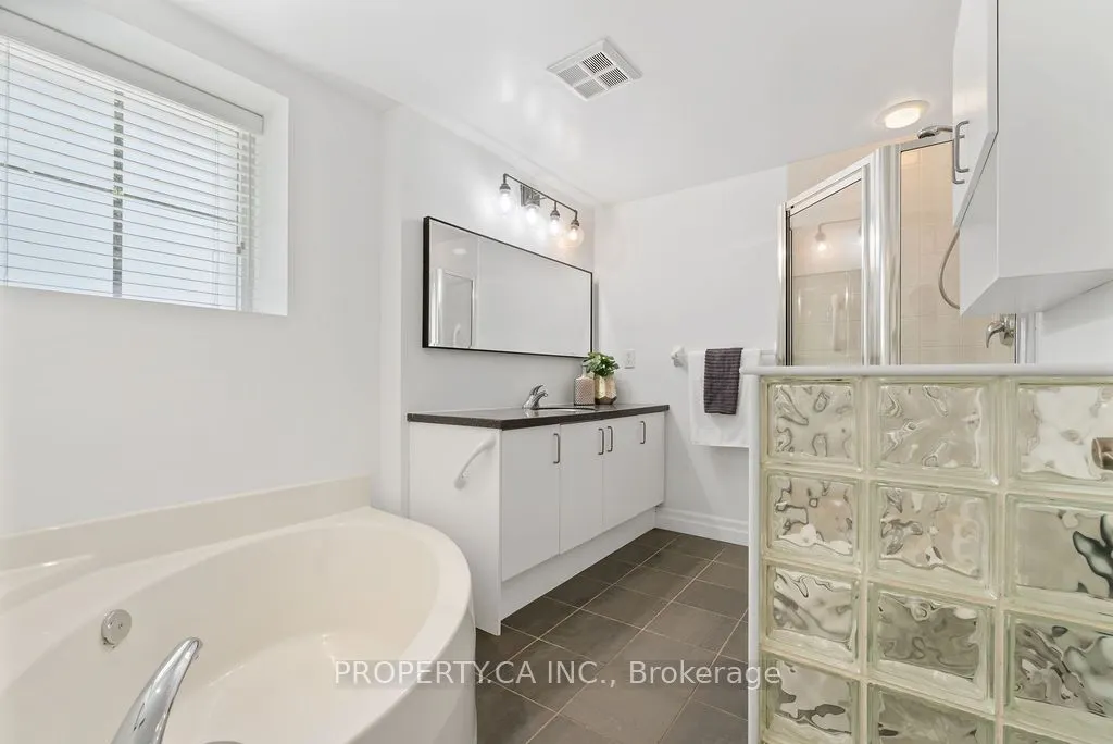 1801 Bayview Avenue, #101