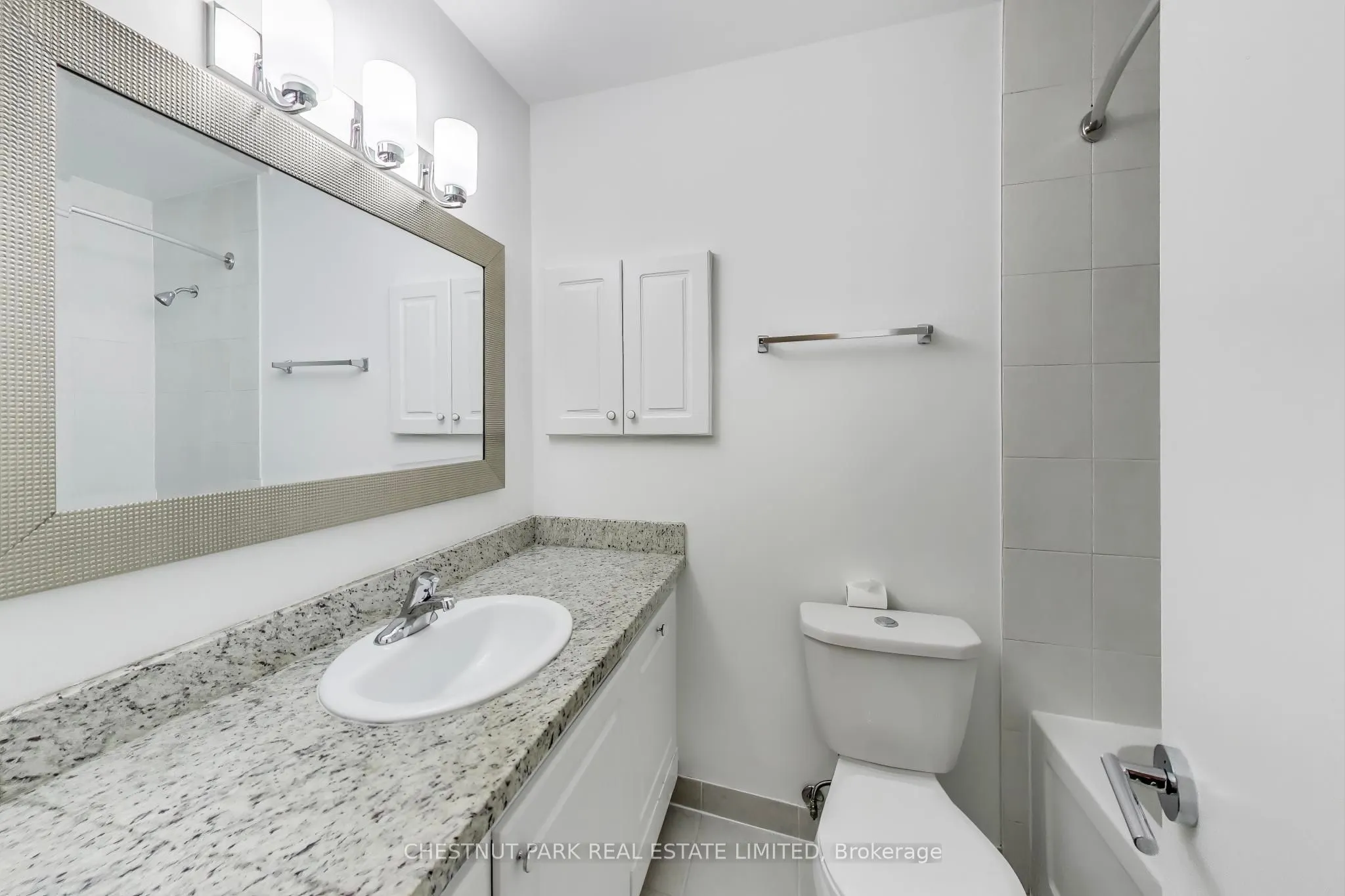 396 Woodsworth Road, #53