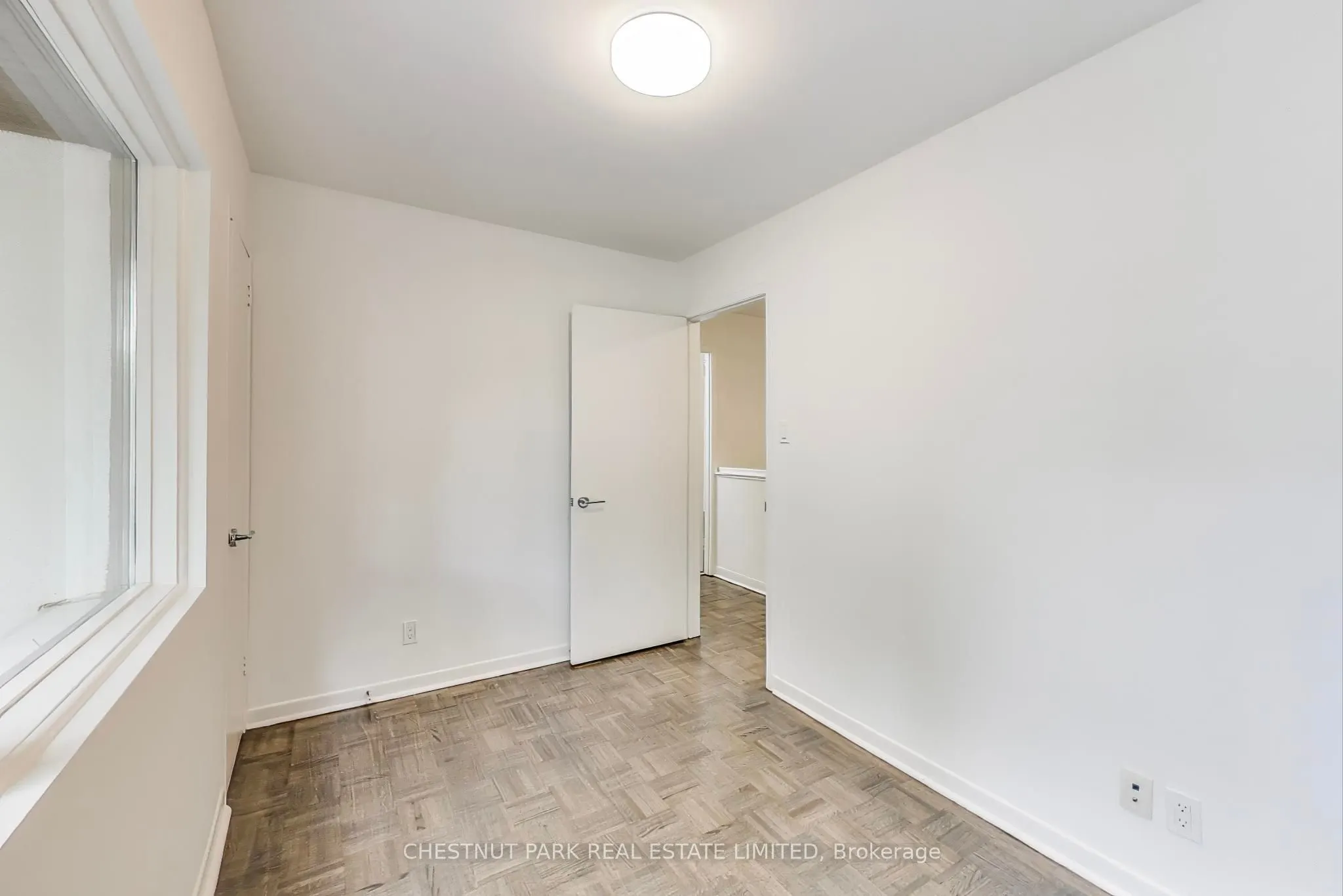 396 Woodsworth Road, #53